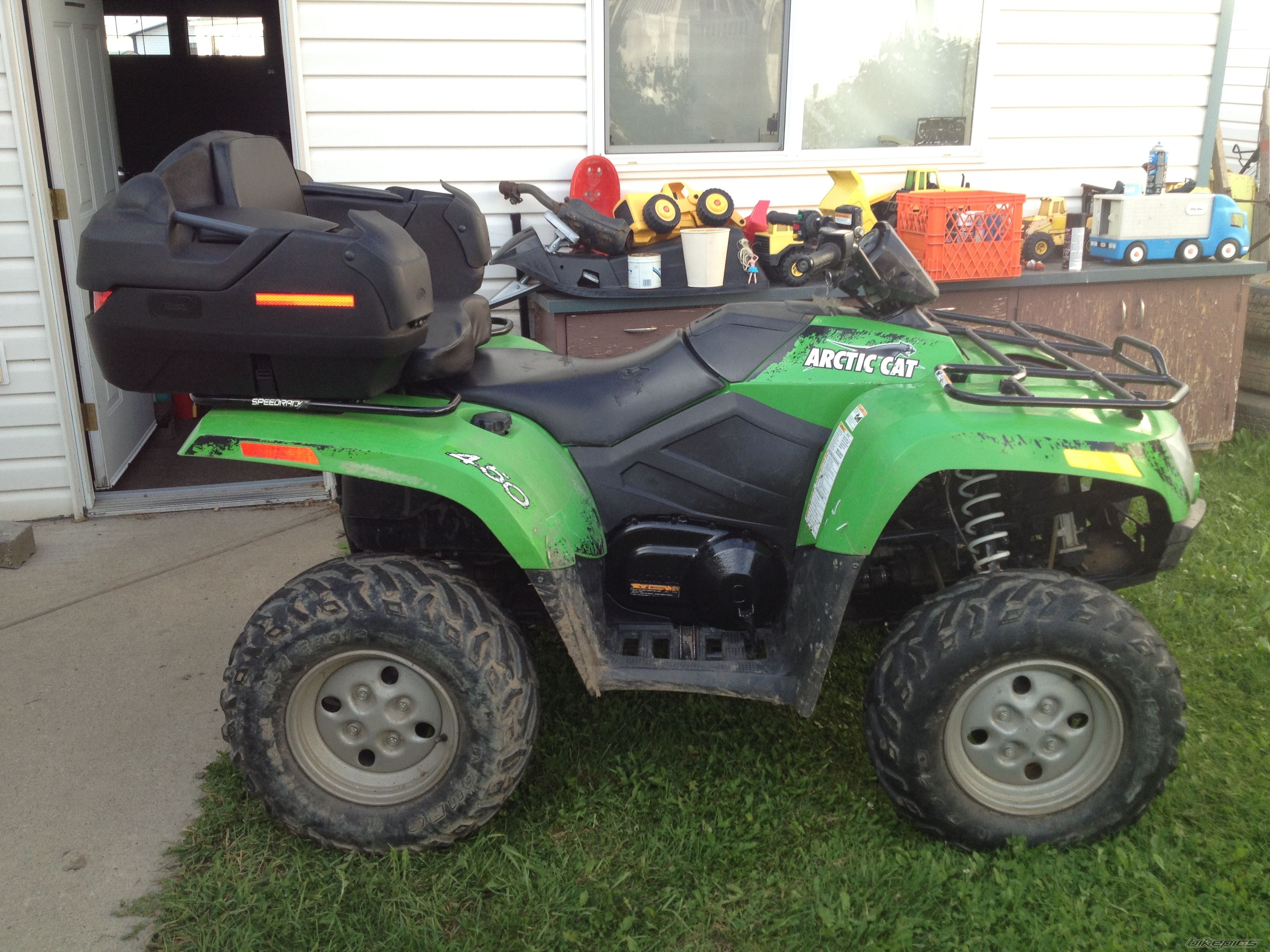 Photo 2443229