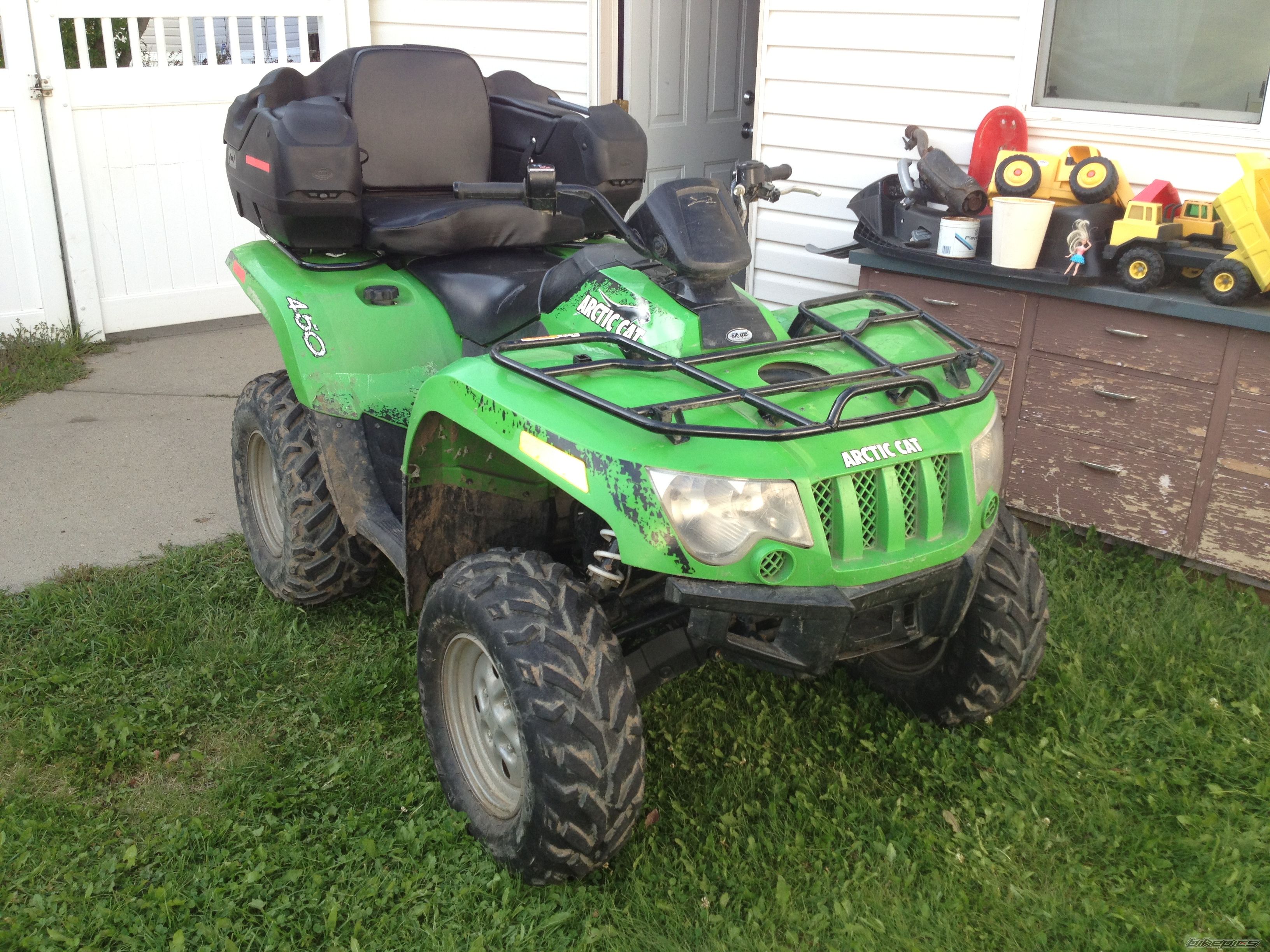 Photo 2443230