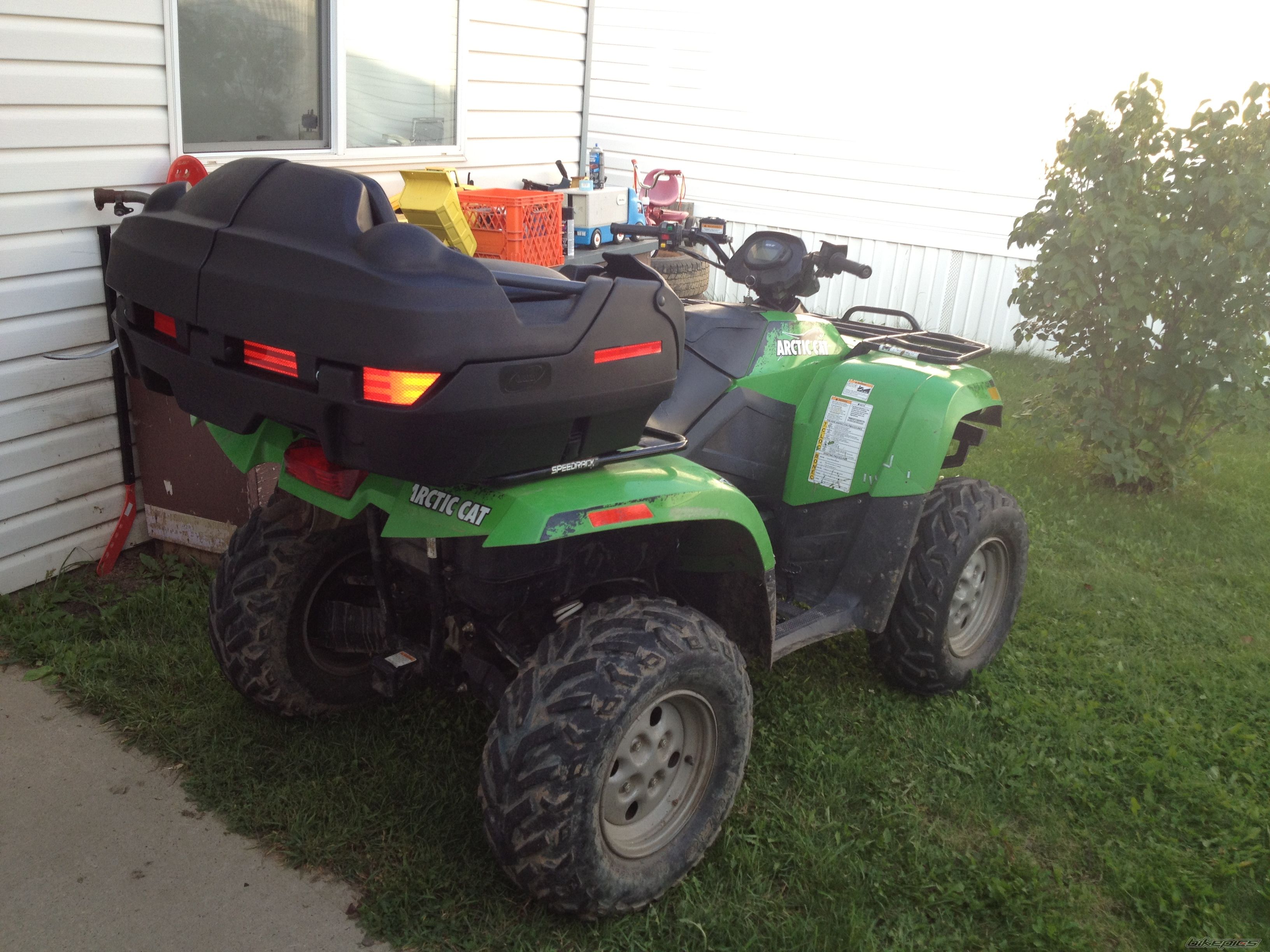 Photo 2443231