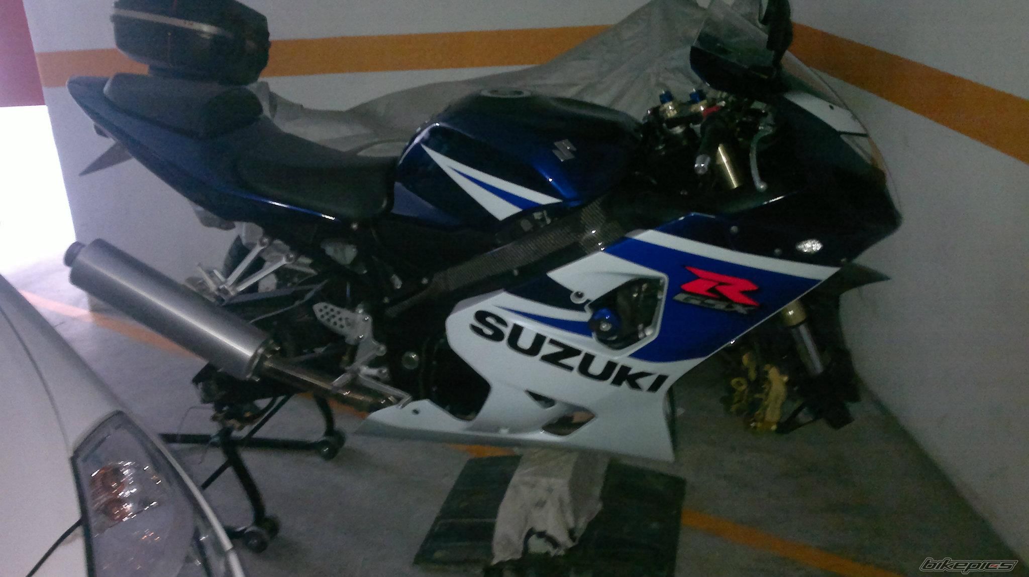 Photo 2443234
