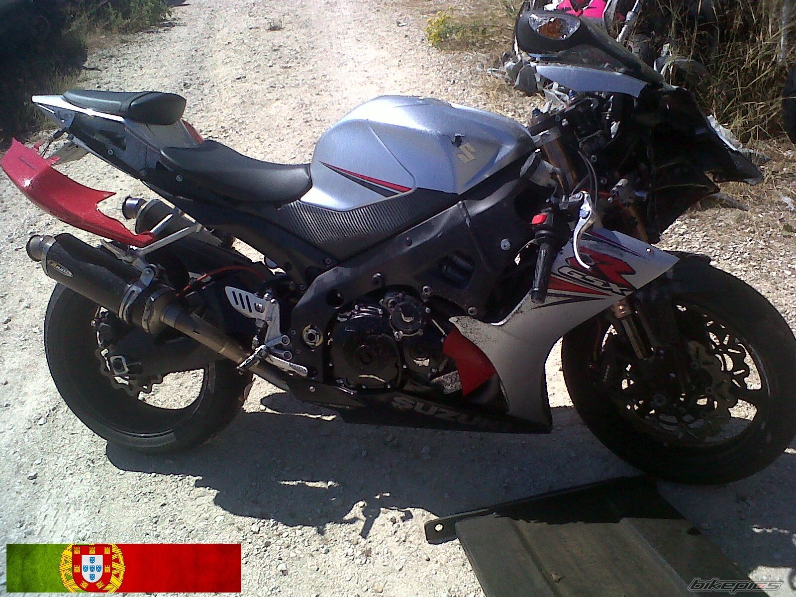Photo 2443238