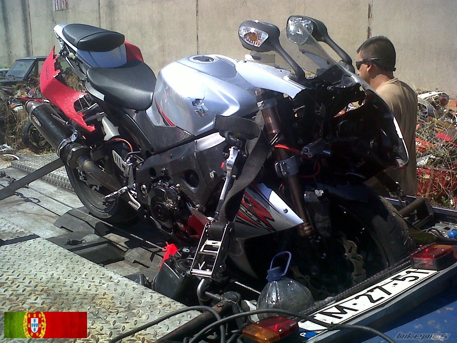 Bike Photo 2443239