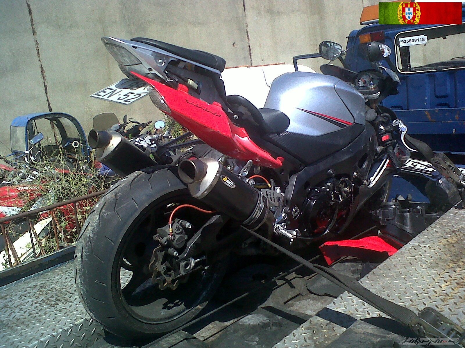 Photo 2443240