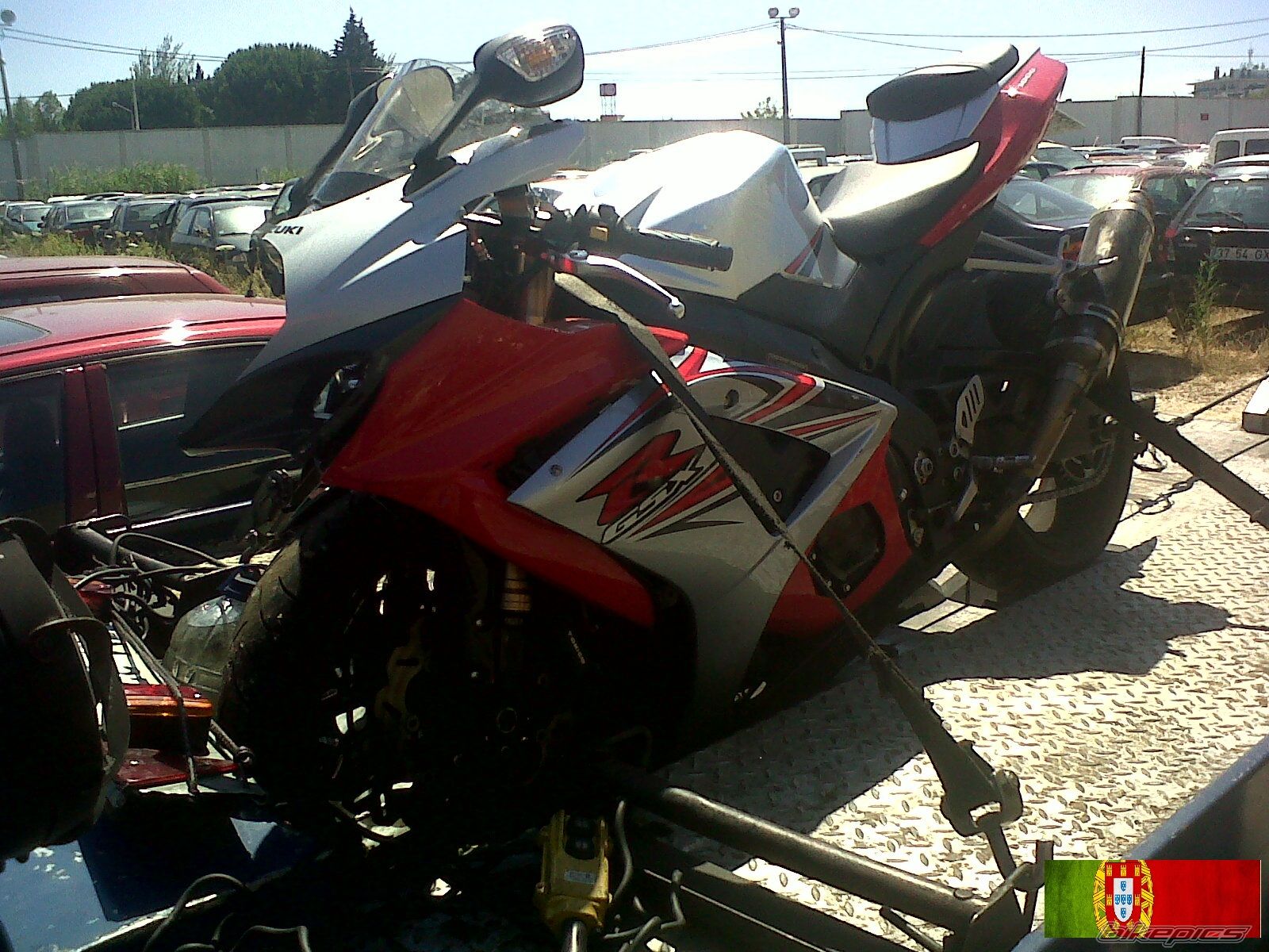 Photo 2443241