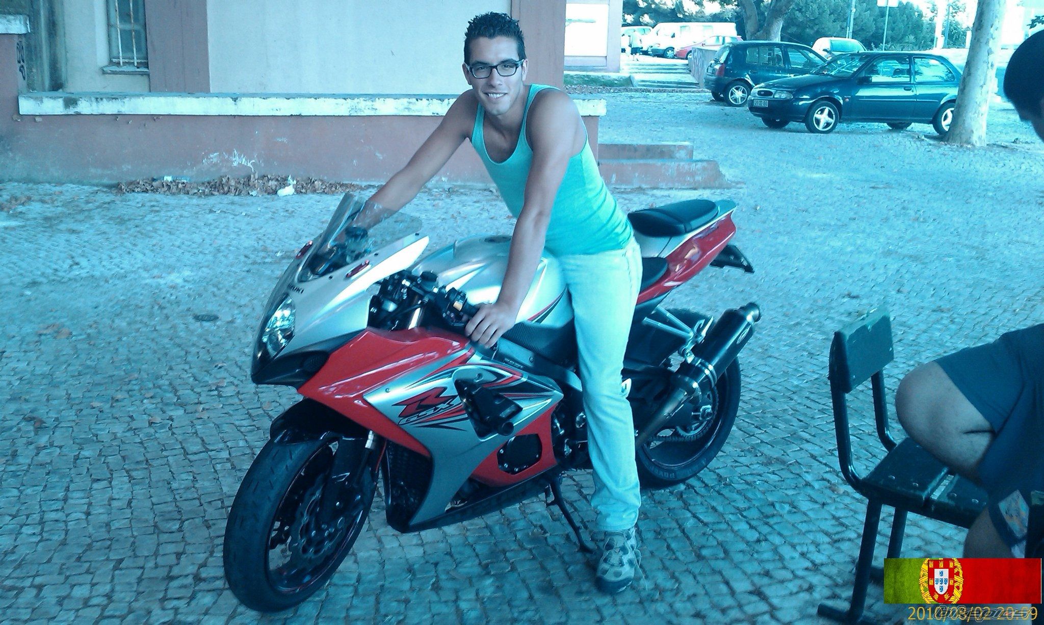 Photo 2443242