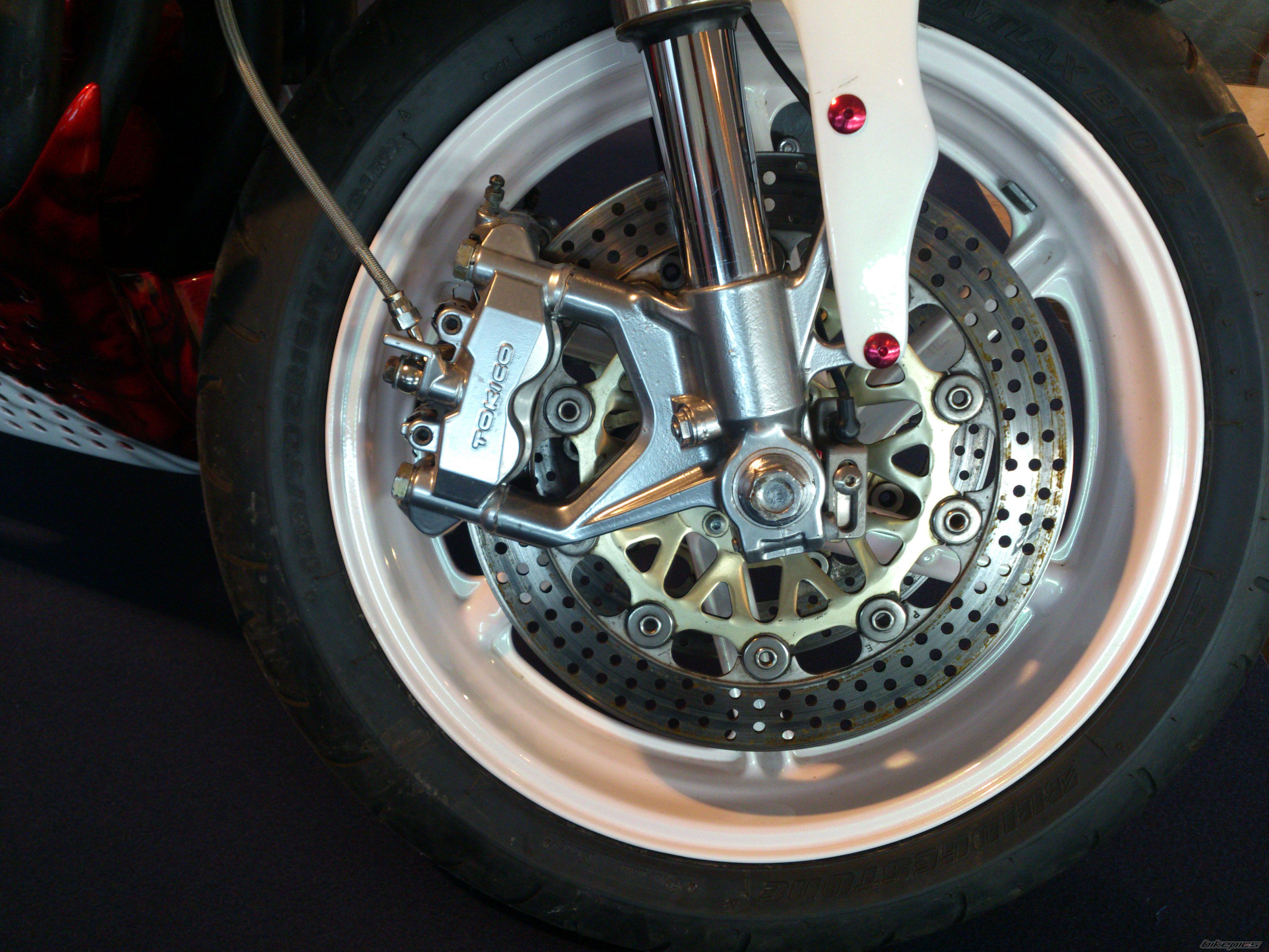 Bike Photo 2443243