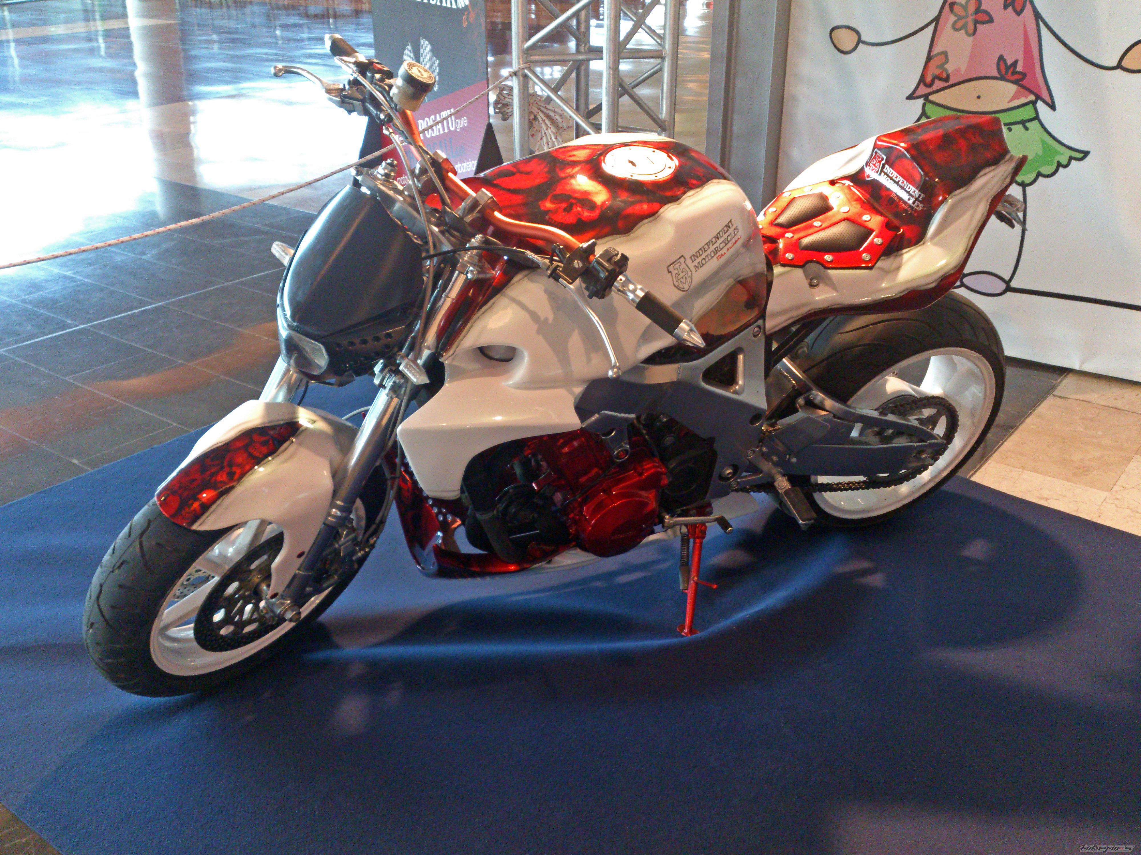 Photo 2443245