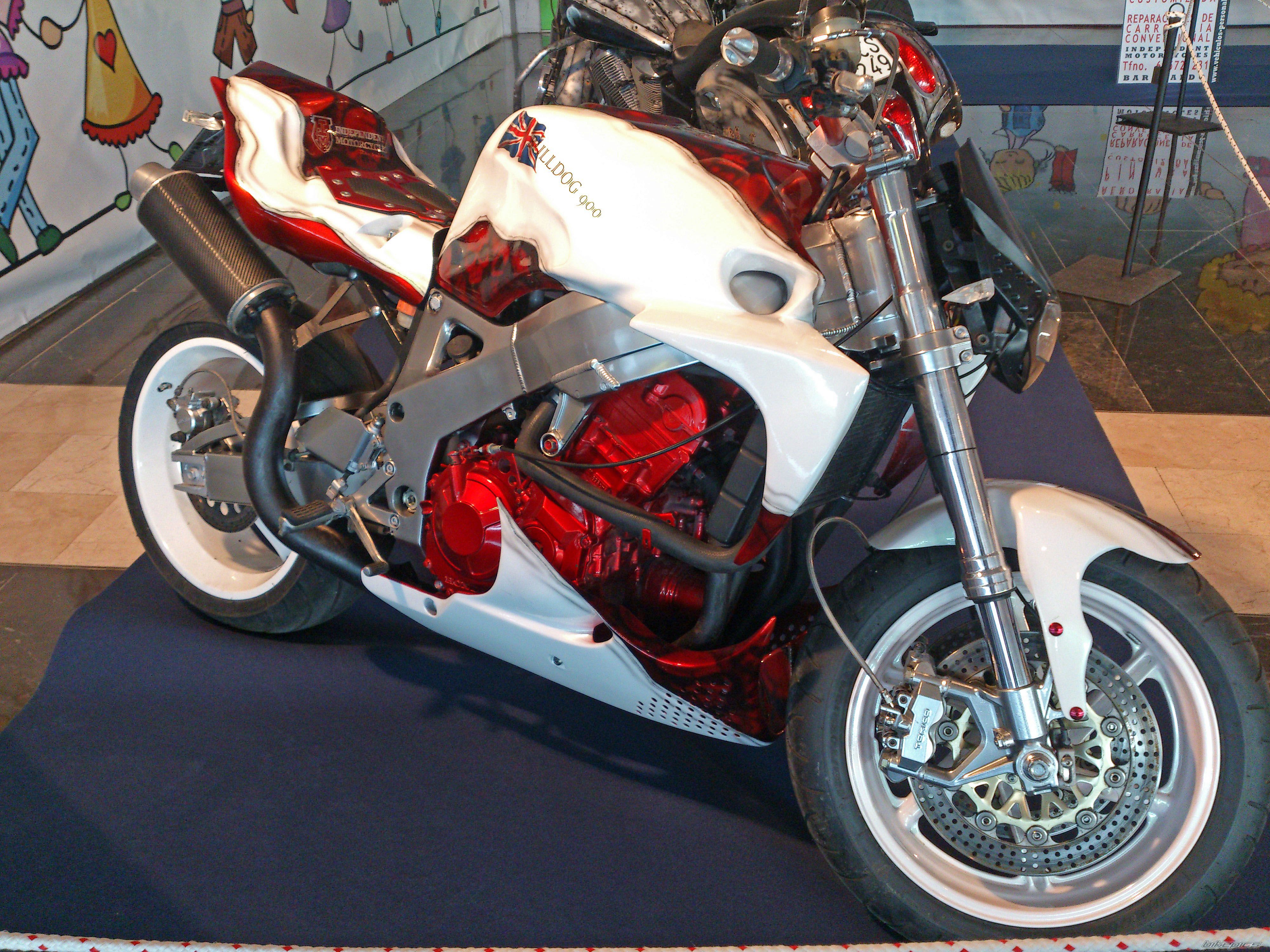 Bike Photo 2443246