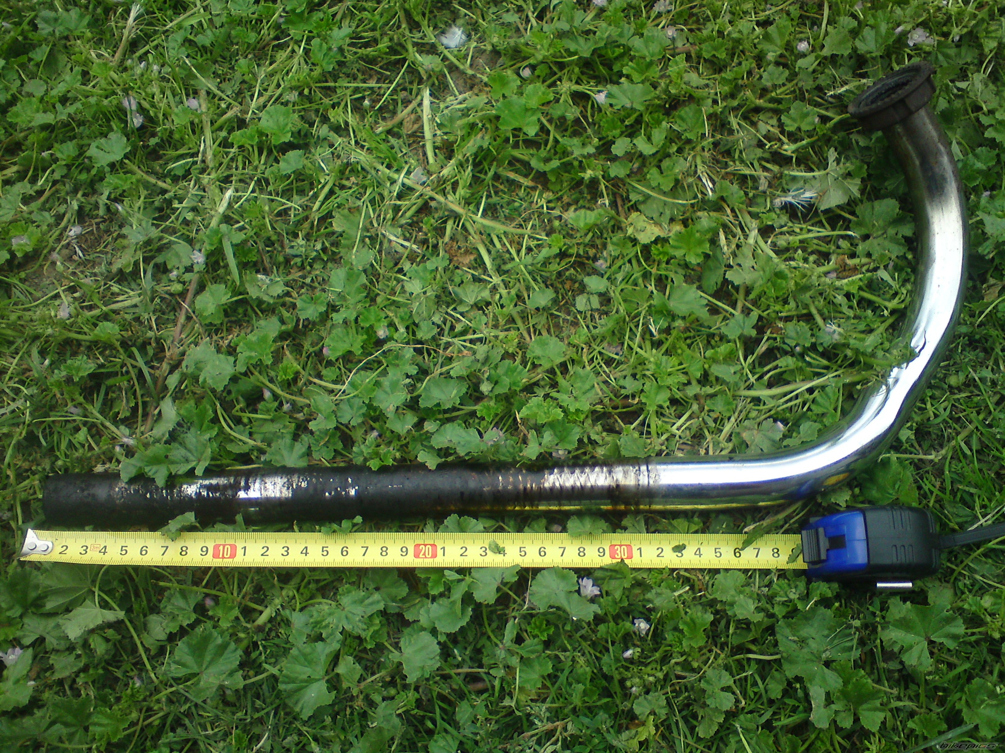 Photo 2443248