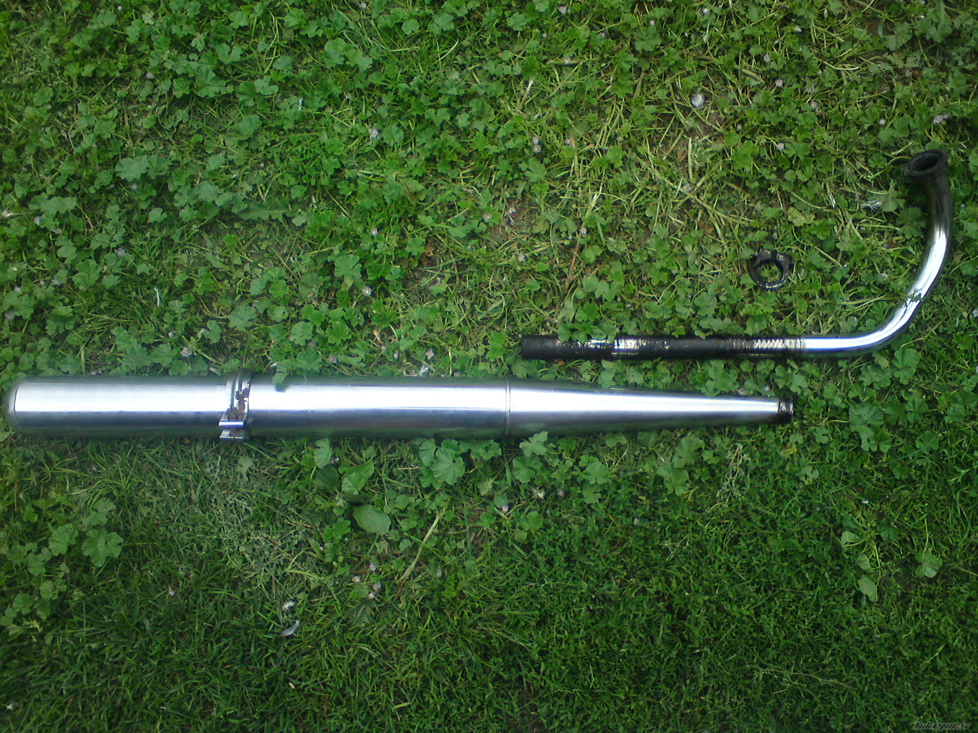Photo 2443249