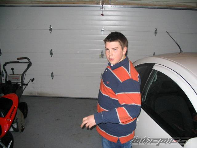 Photo 244325