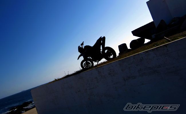 Bike Photo 2443257