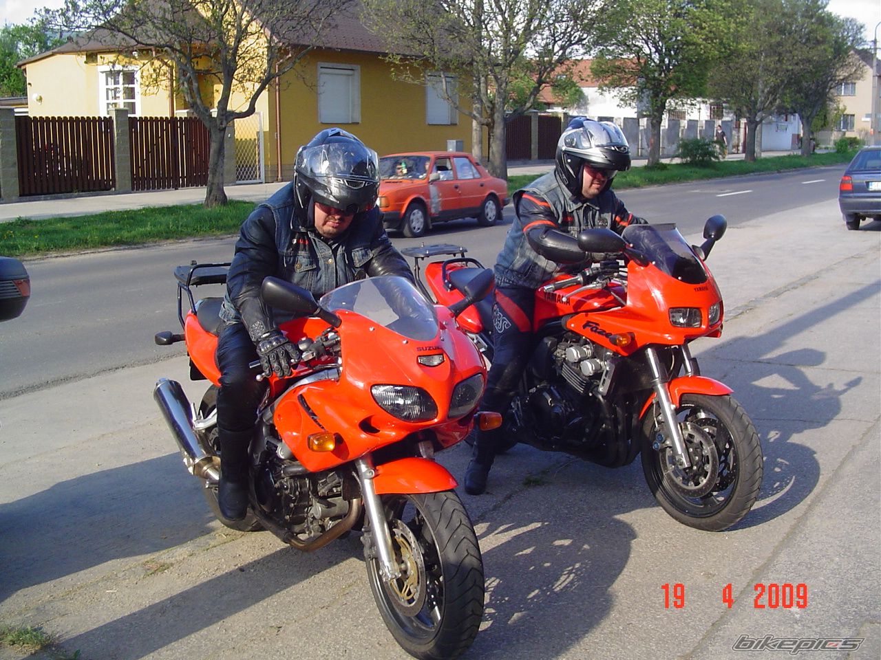 Photo 2443259