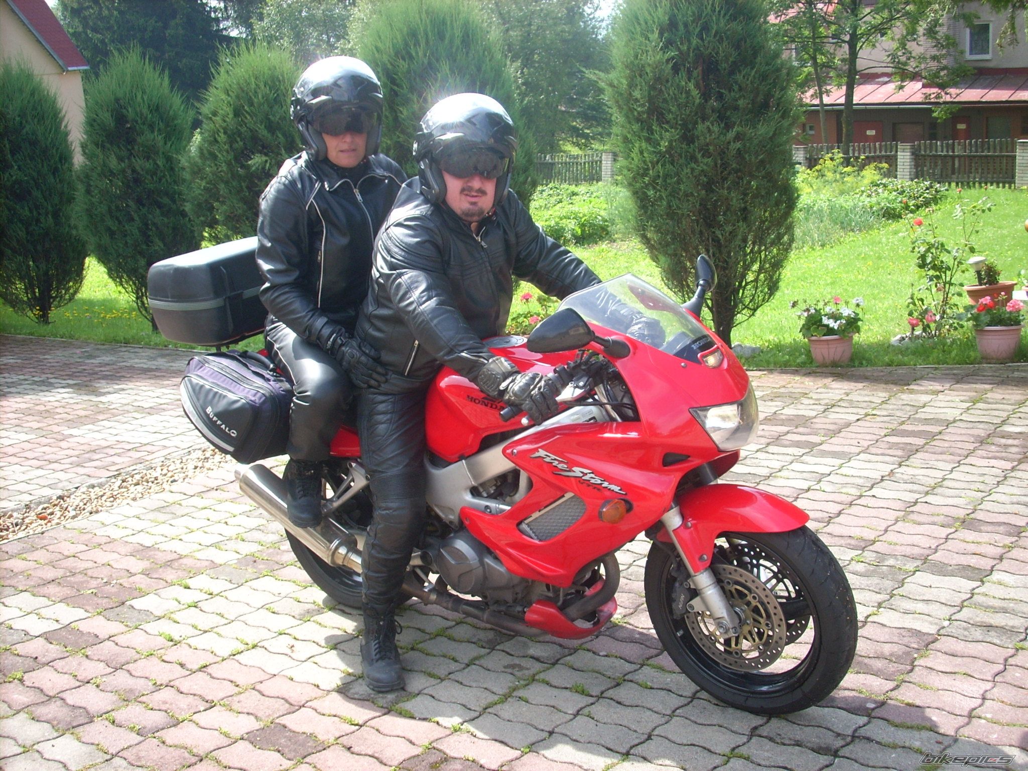 Photo 2443260