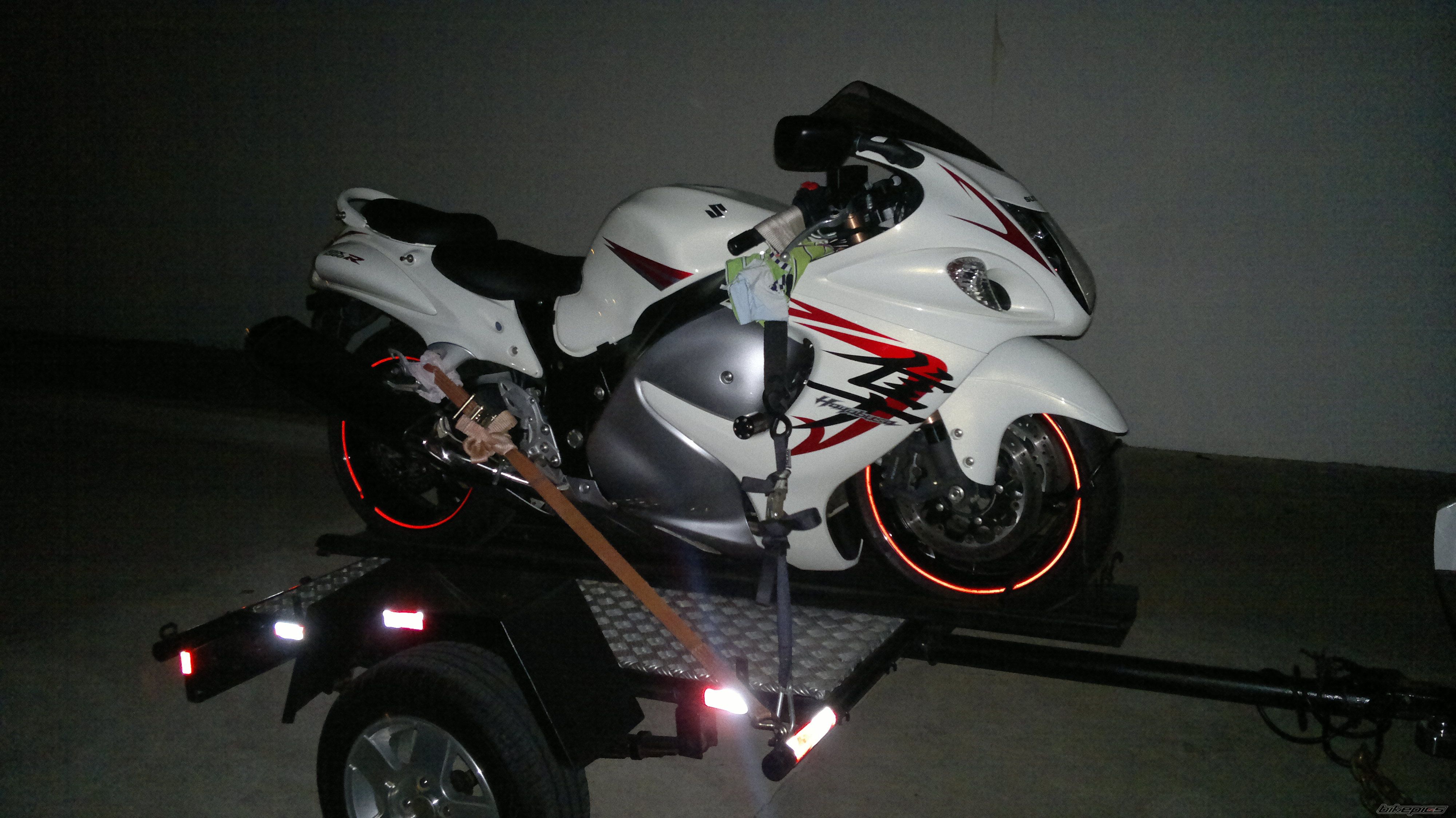 Photo 2443265