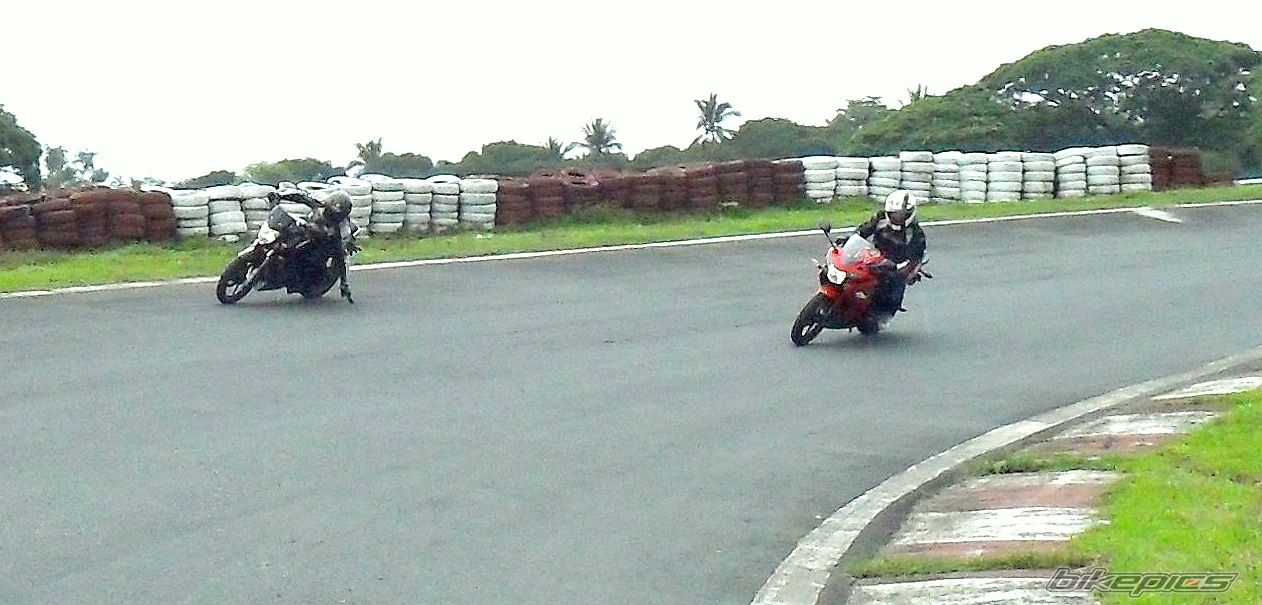 Photo 2443266