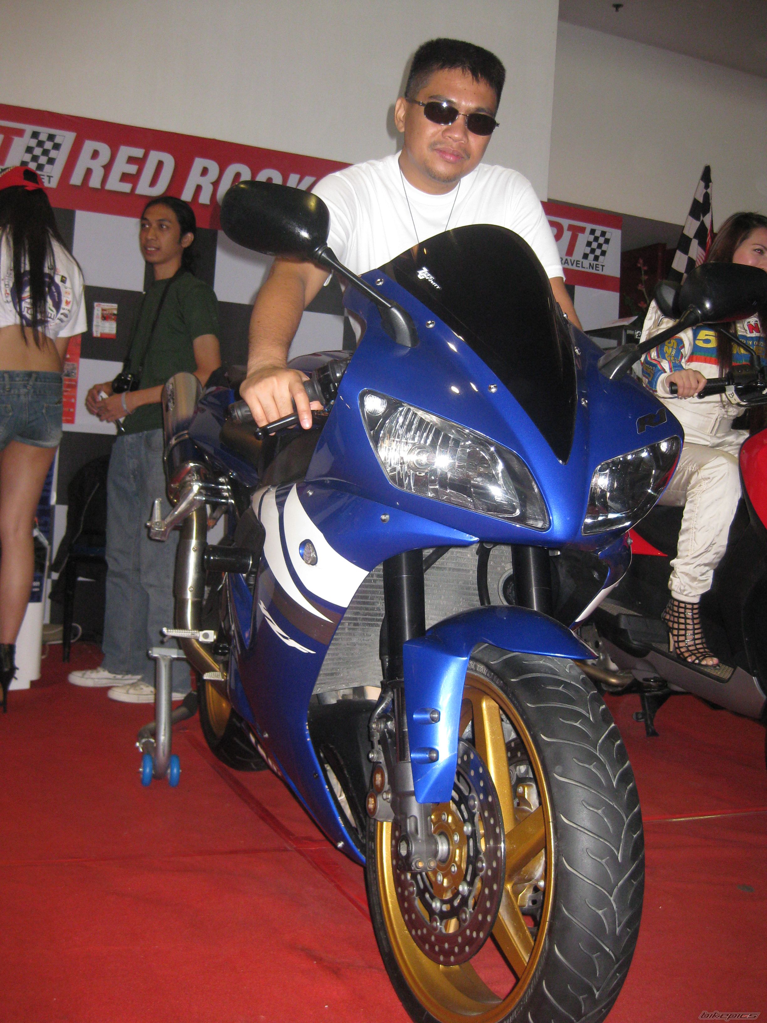 Photo 2443269