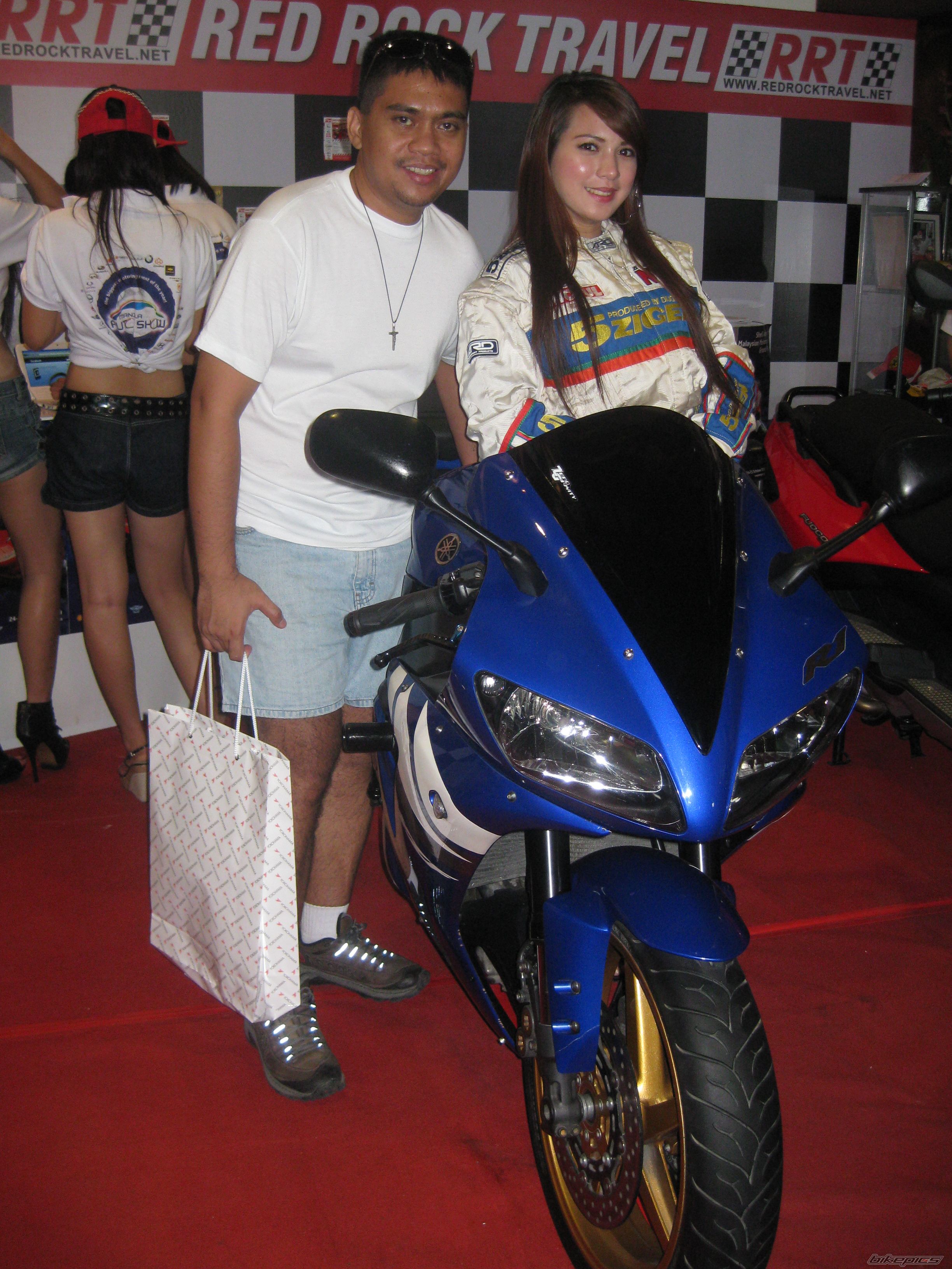 Photo 2443270