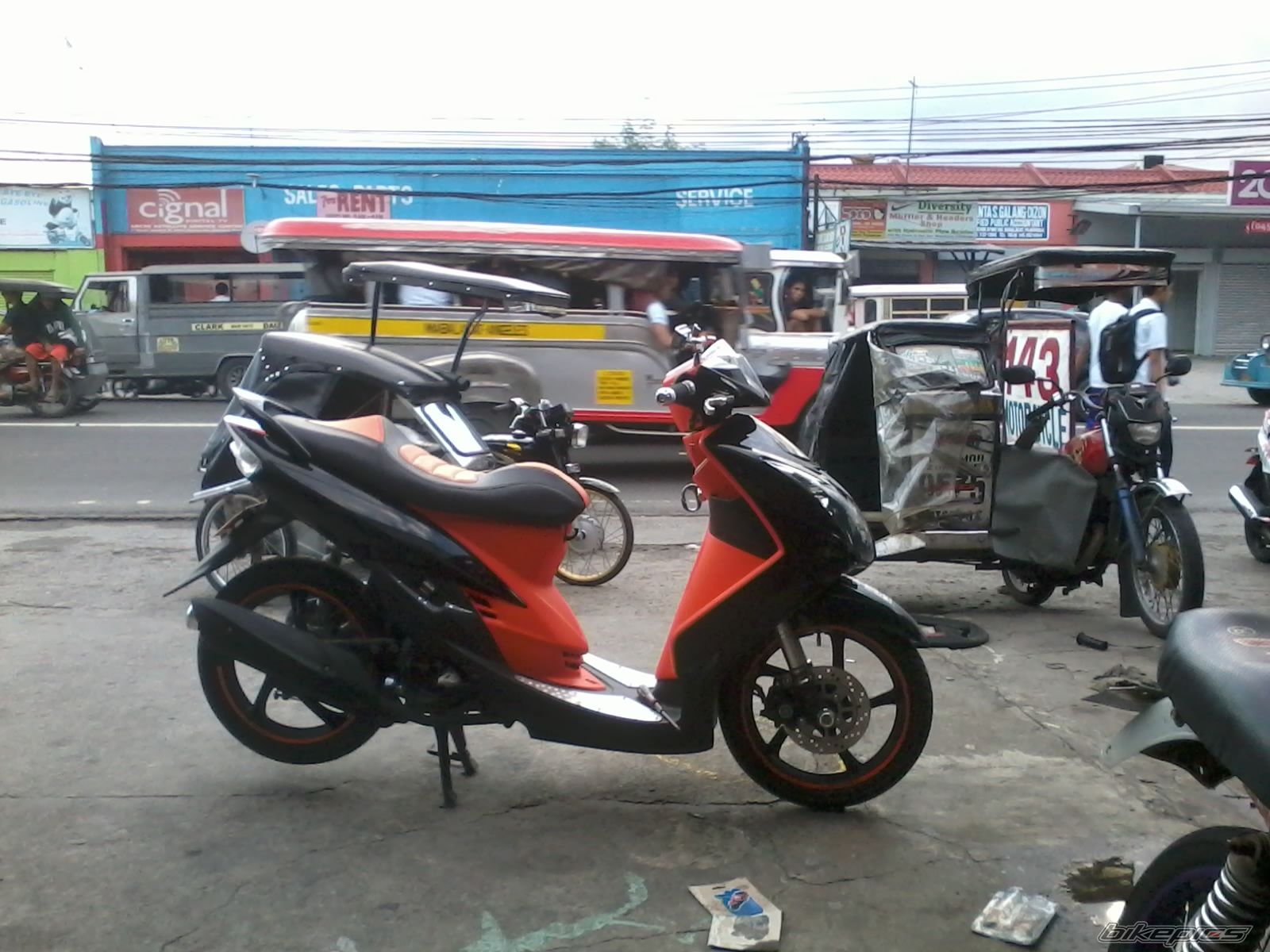 Photo 2443274