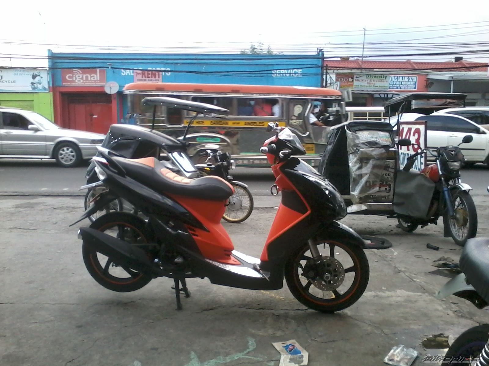 Photo 2443275
