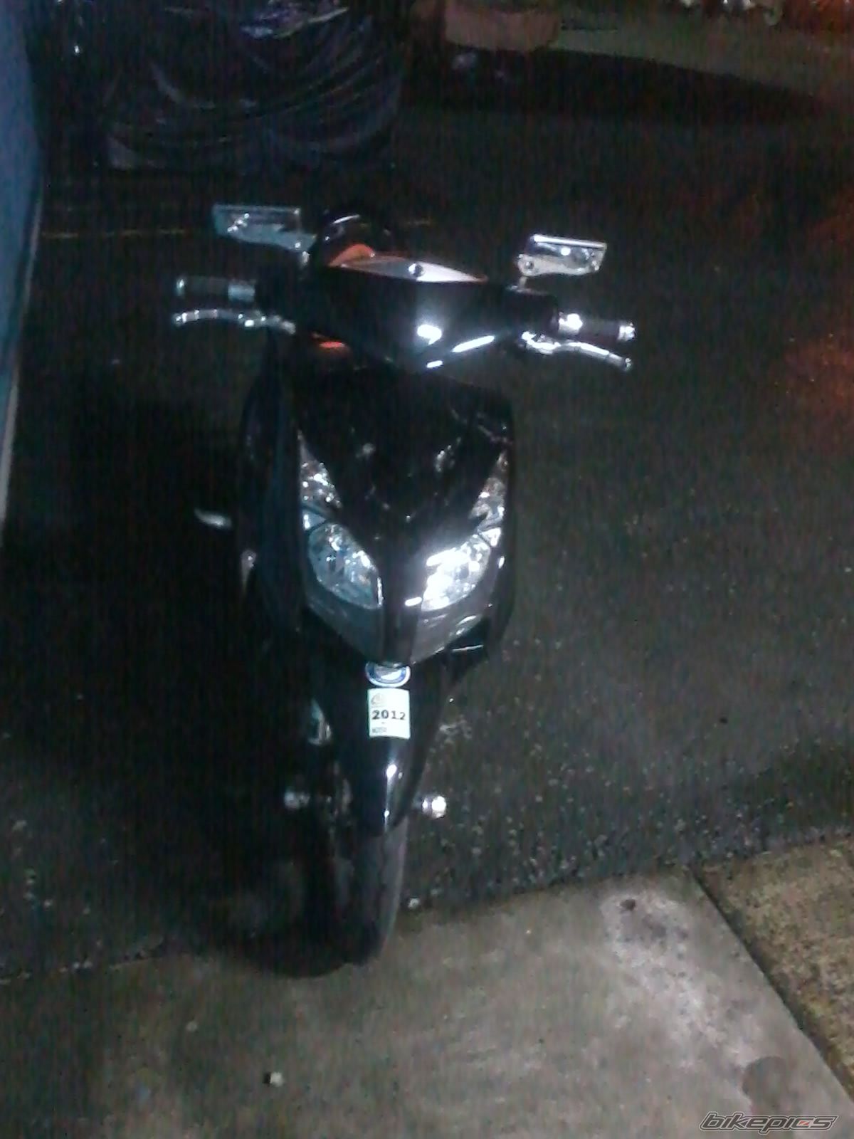 Photo 2443276