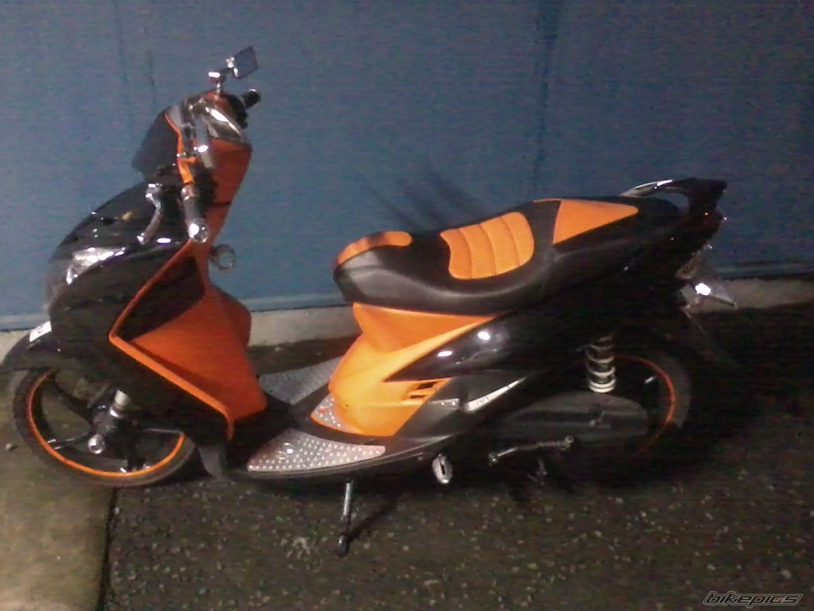 Photo 2443277