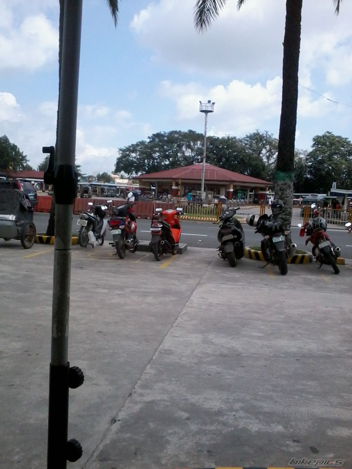 Photo 2443278