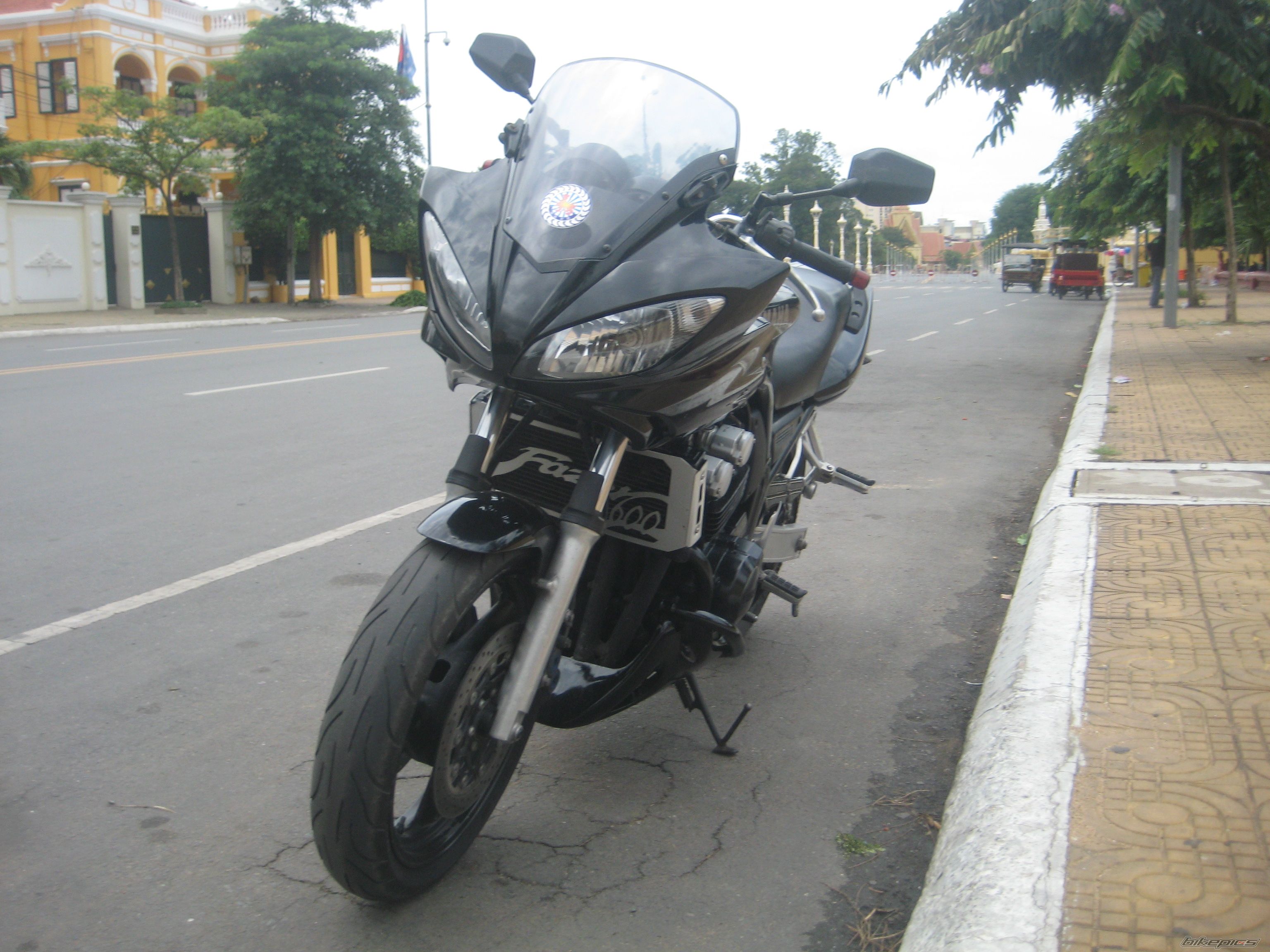 Photo 2443279