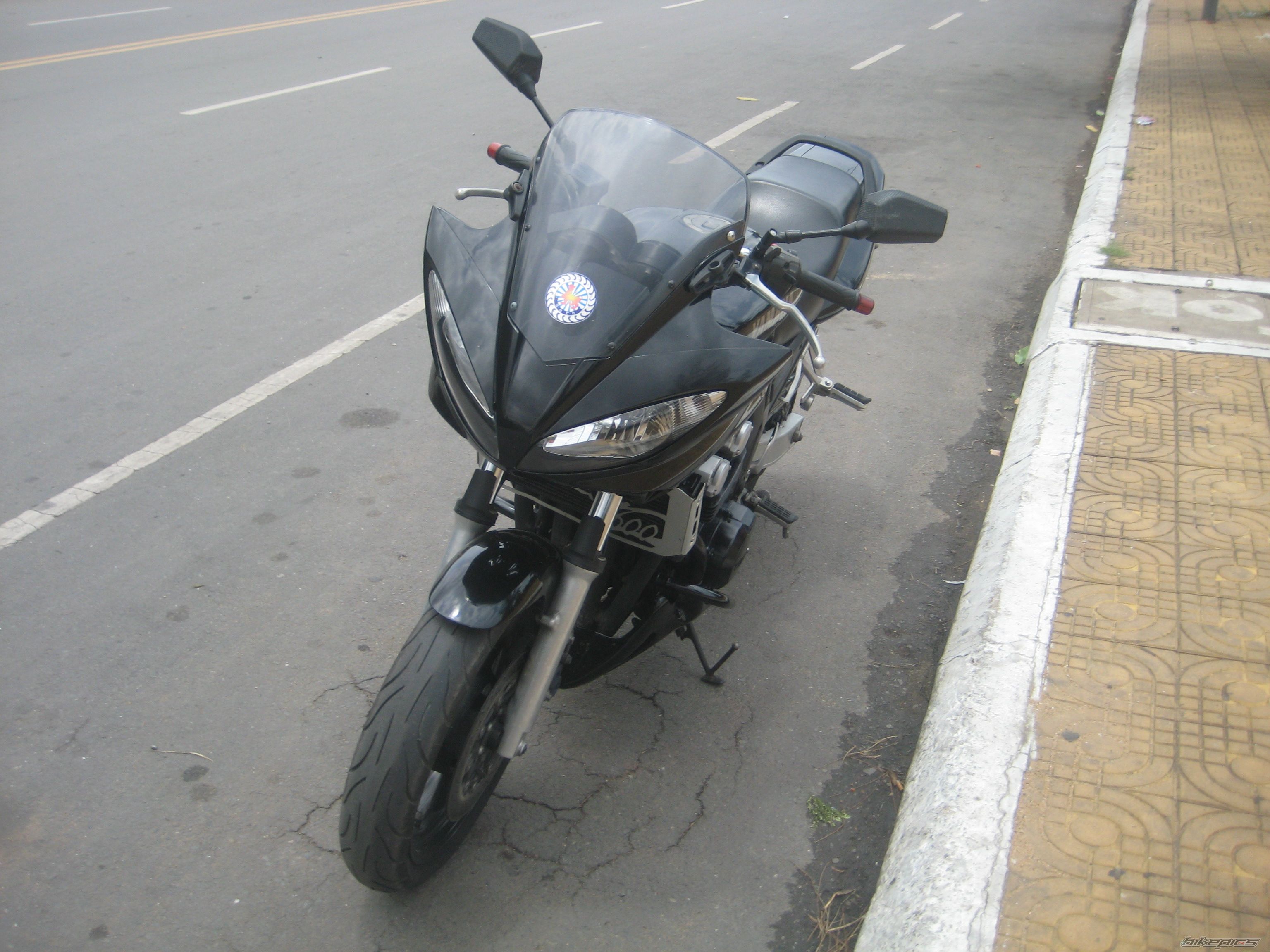 Photo 2443281