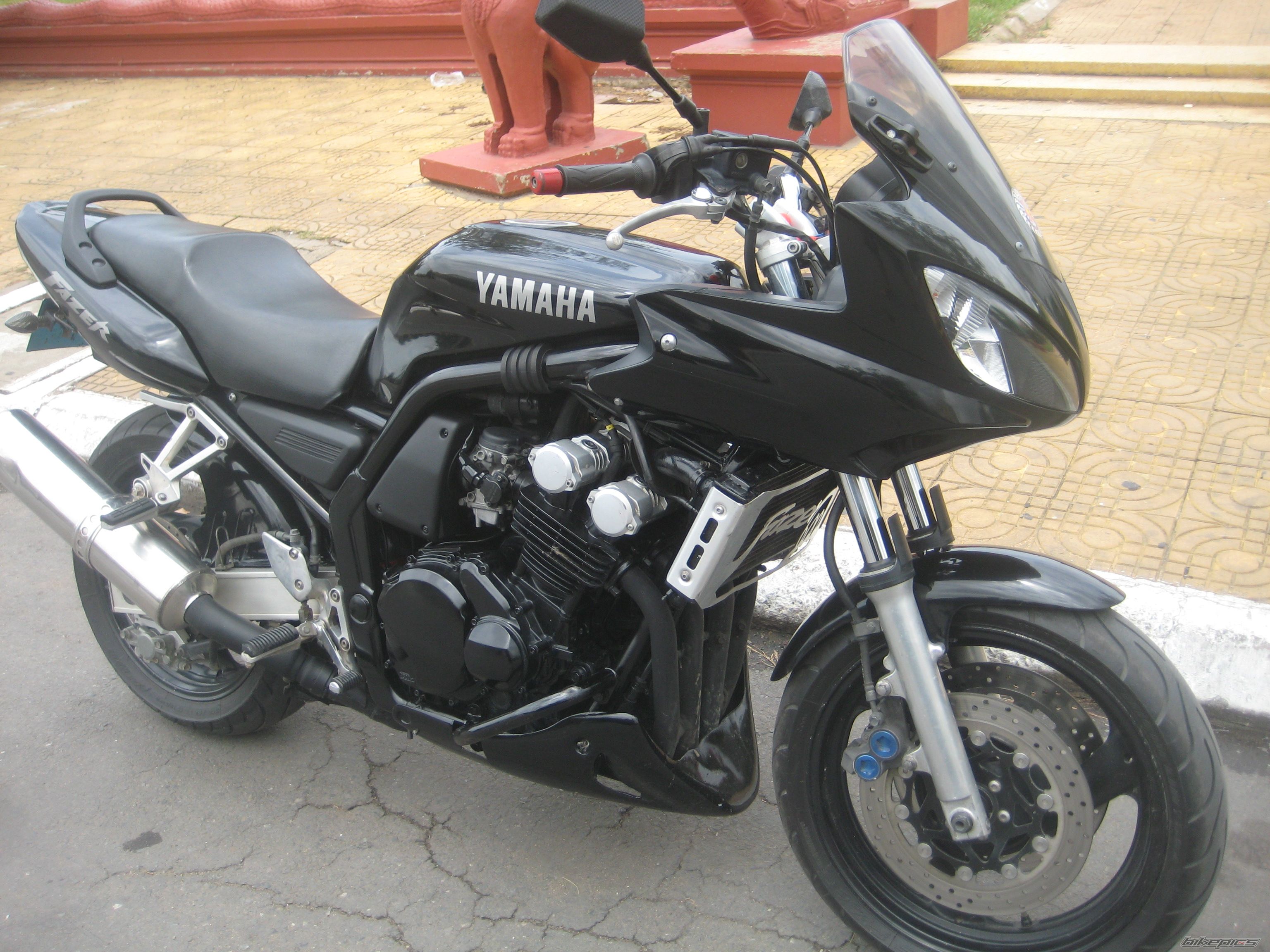 Photo 2443284