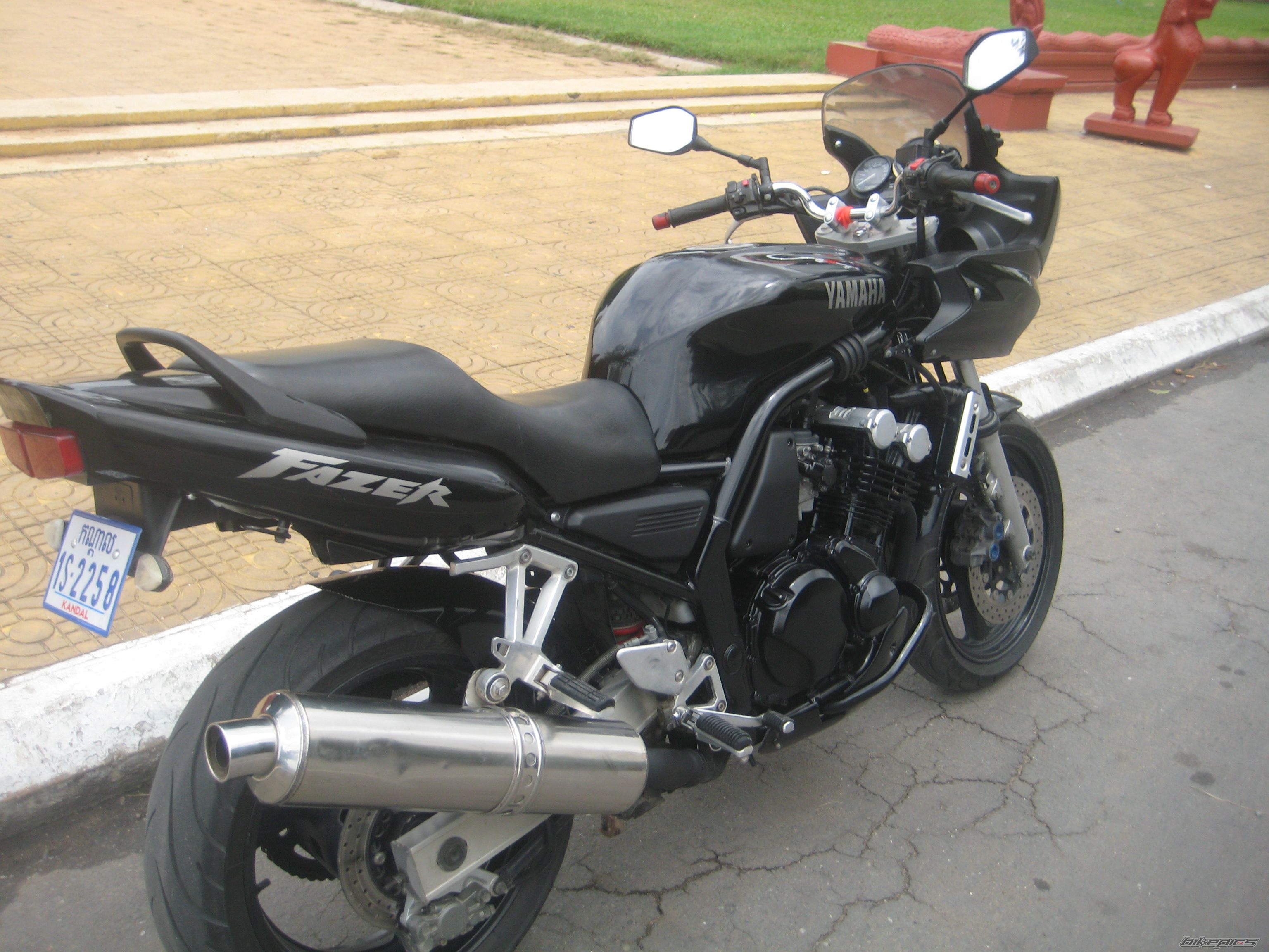 Photo 2443285