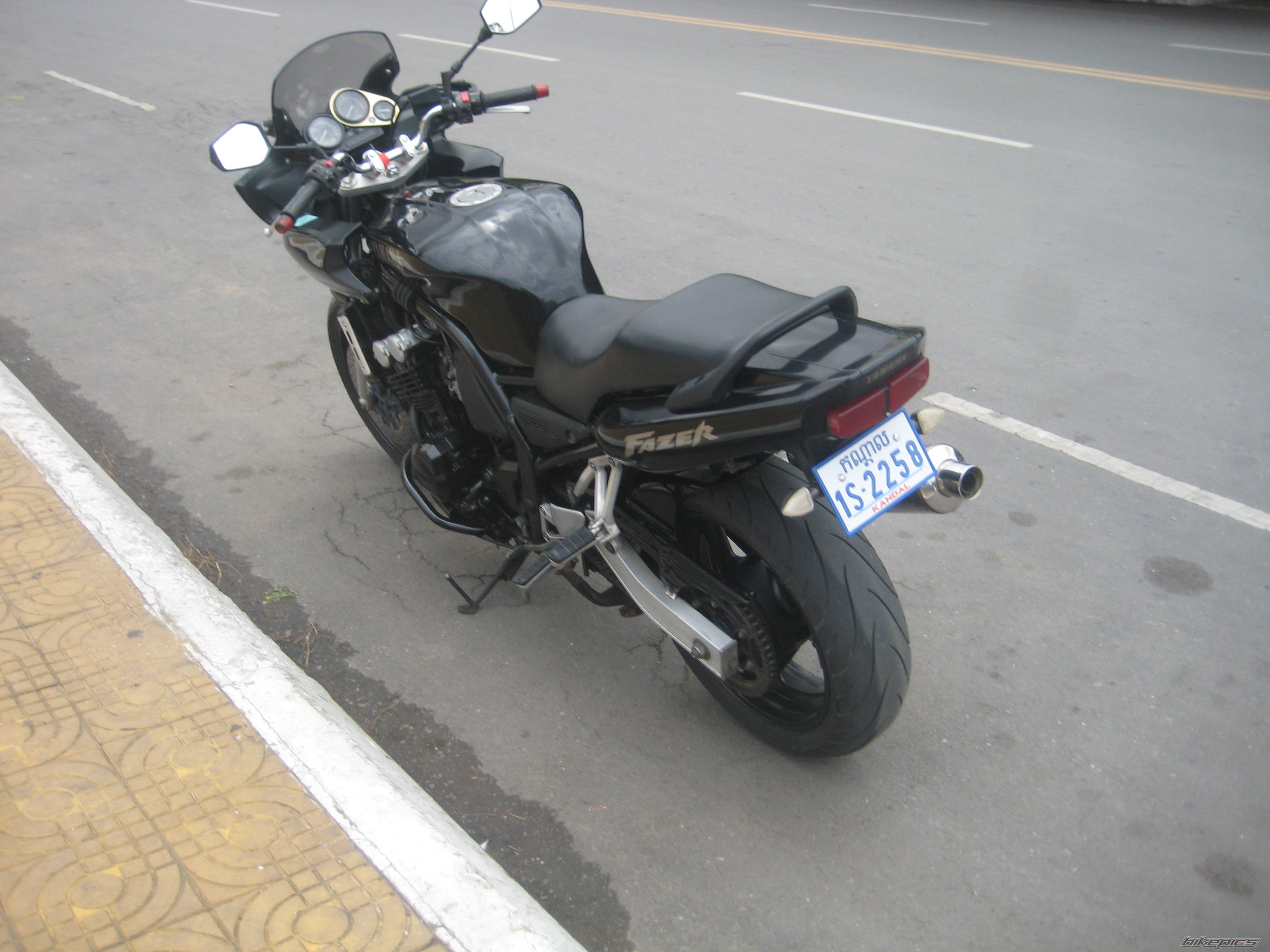 Photo 2443286