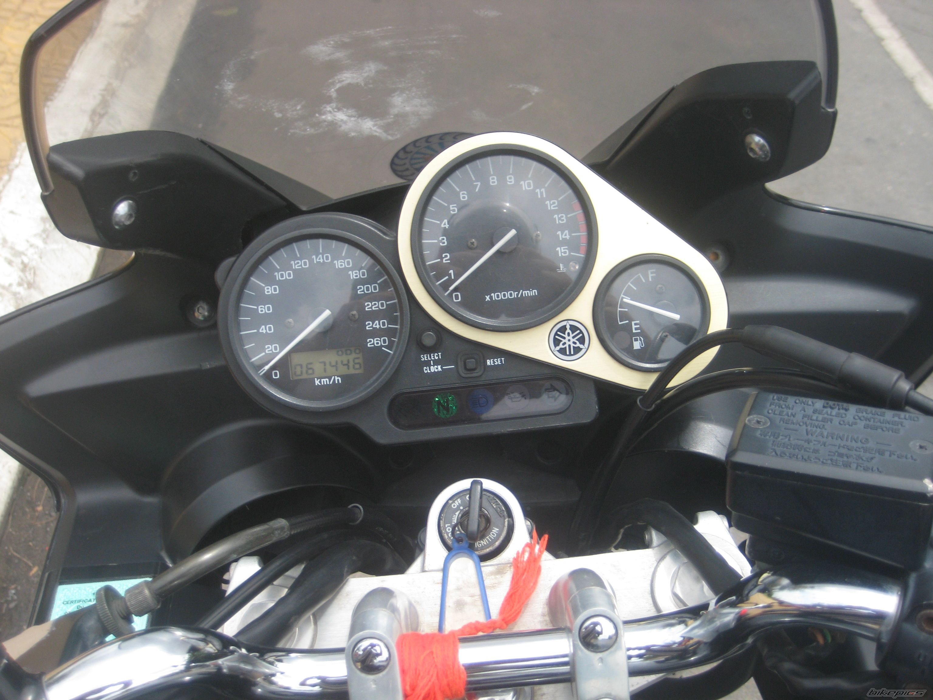 Photo 2443287