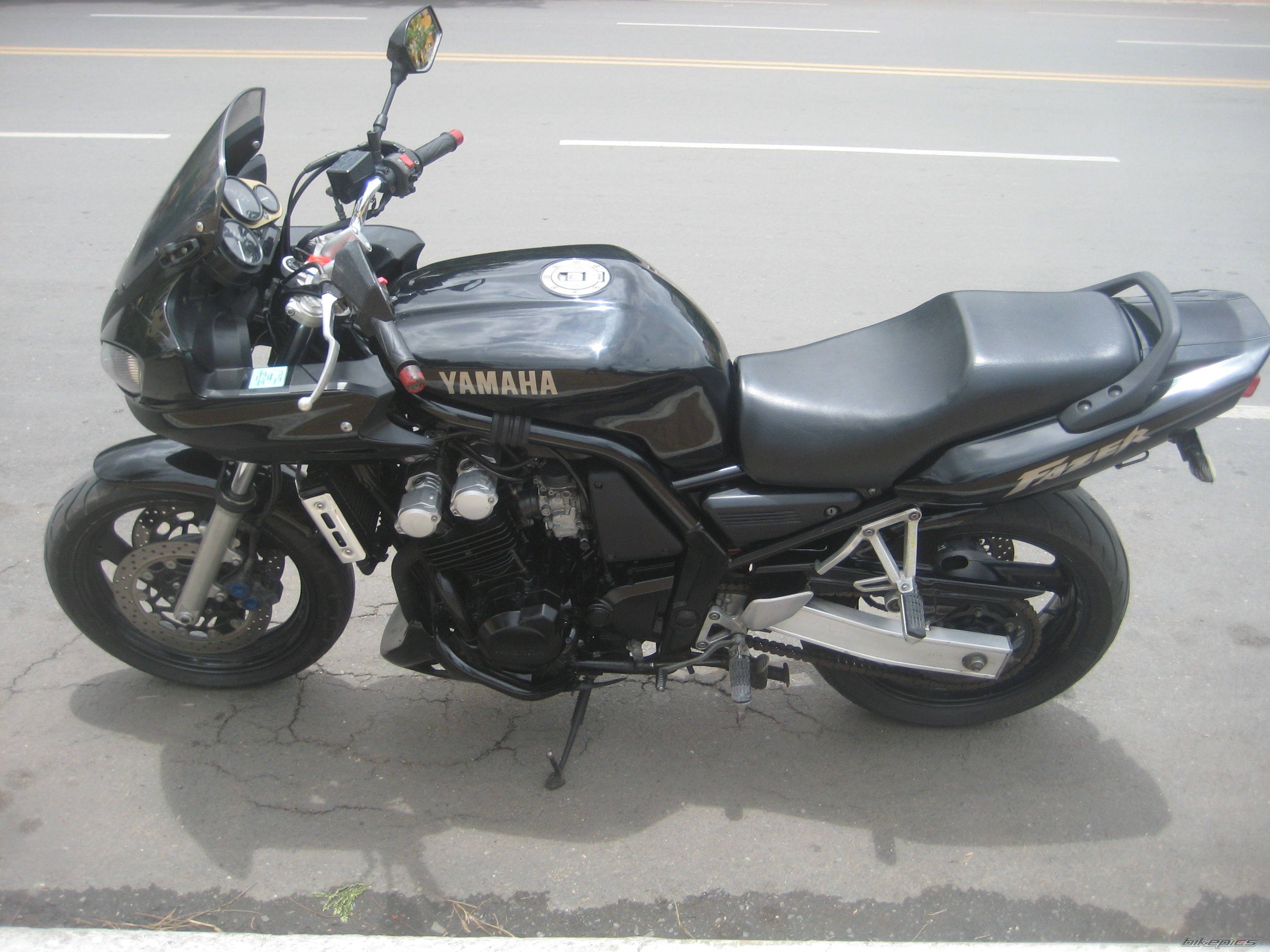 Photo 2443288