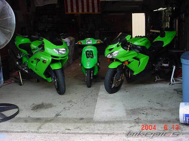 Photo 244329
