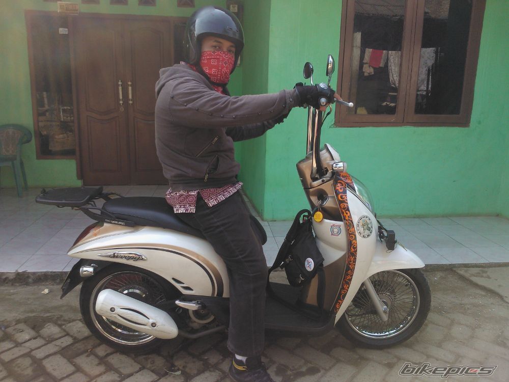 Photo 2443290