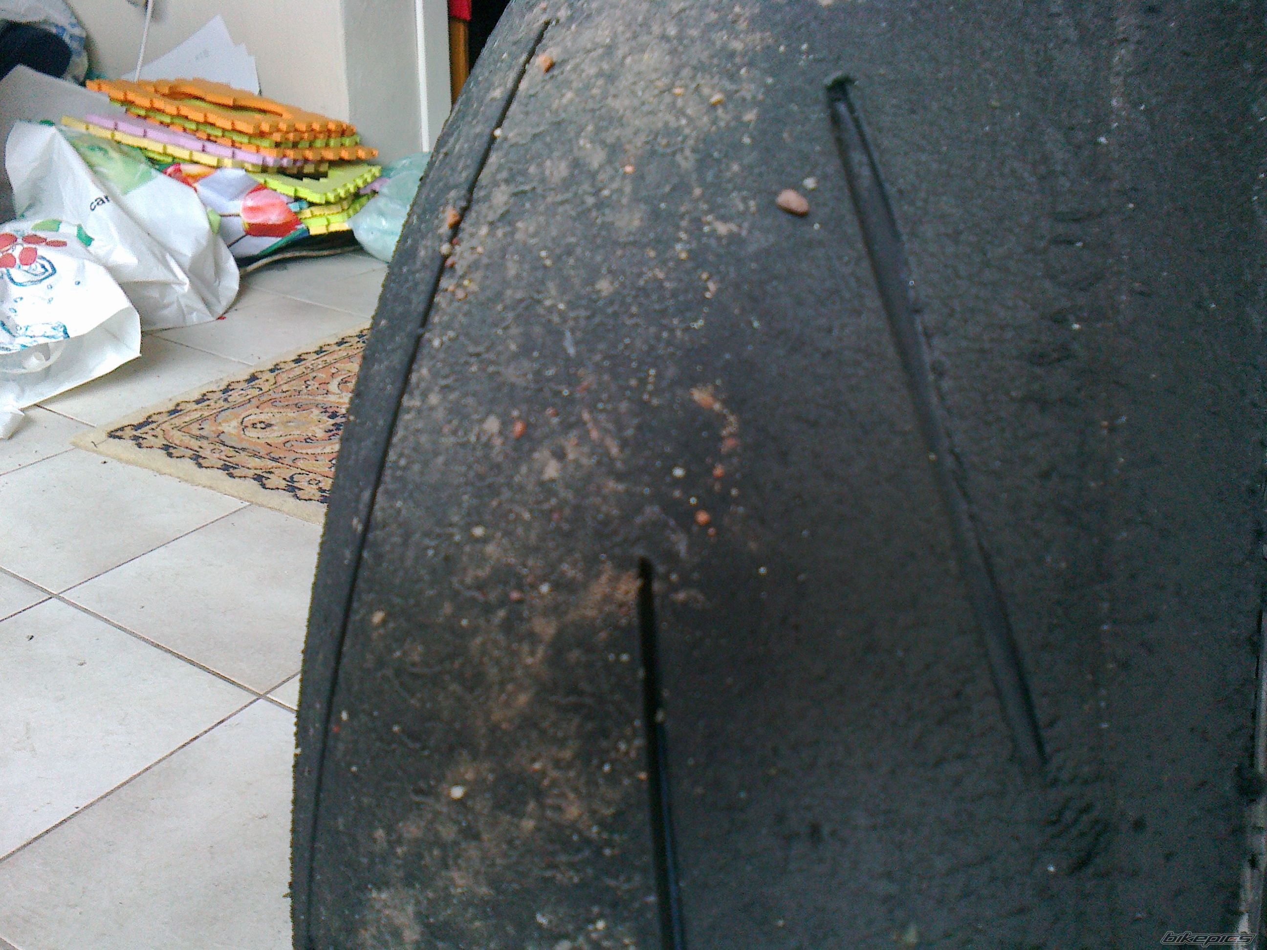 Photo 2443291