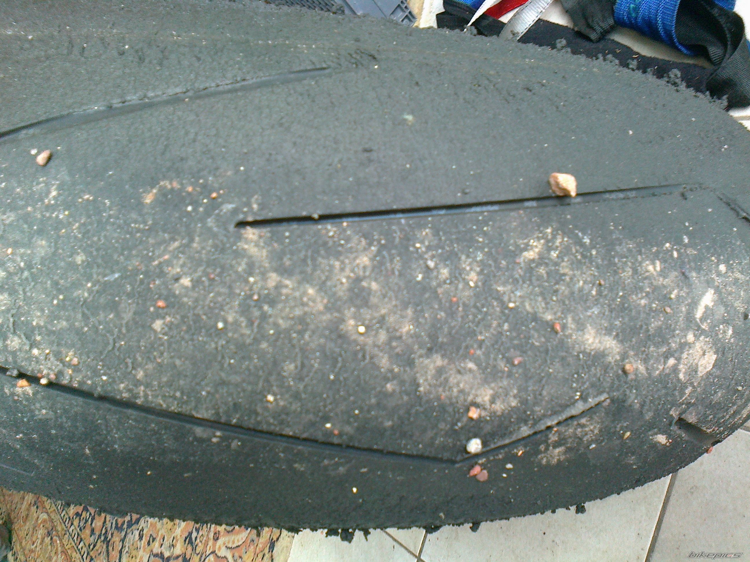 Photo 2443292
