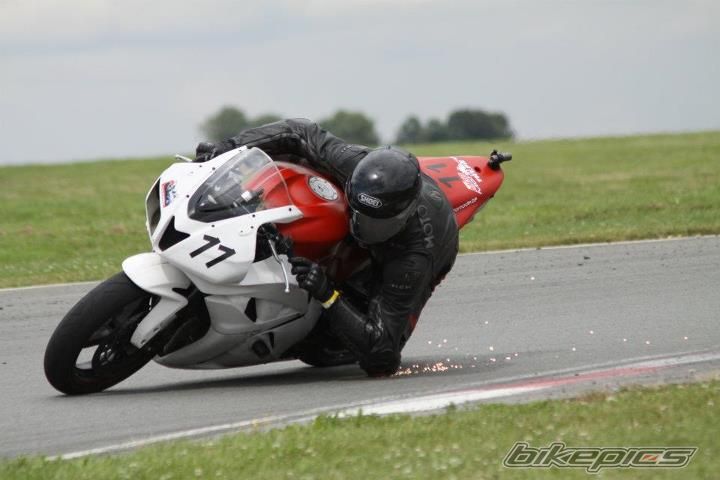 Photo 2443293