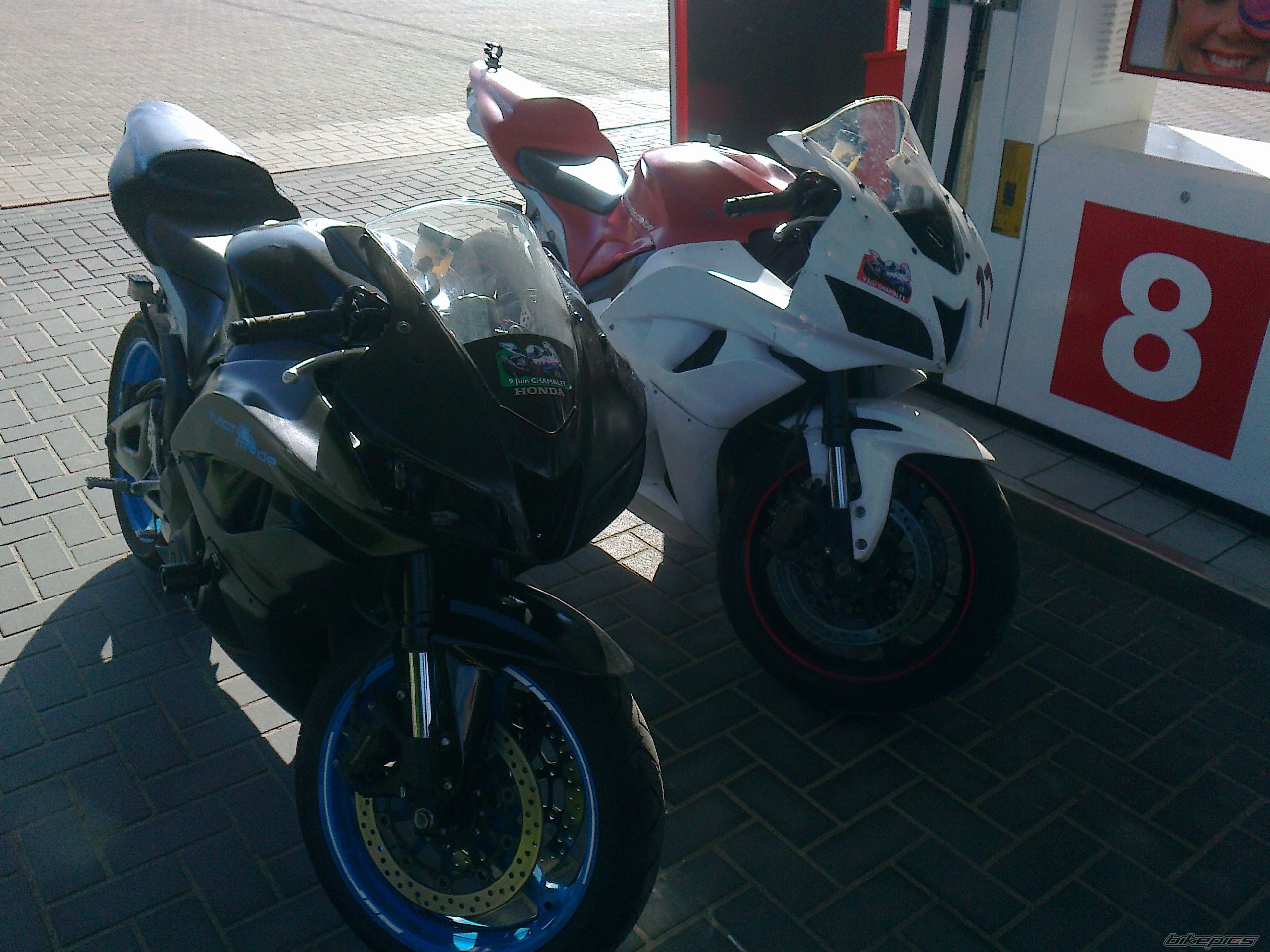 Bike Photo 2443295
