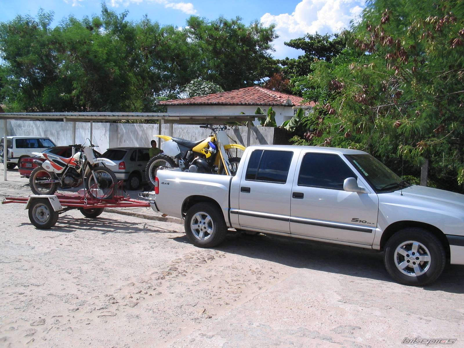 Photo 244330