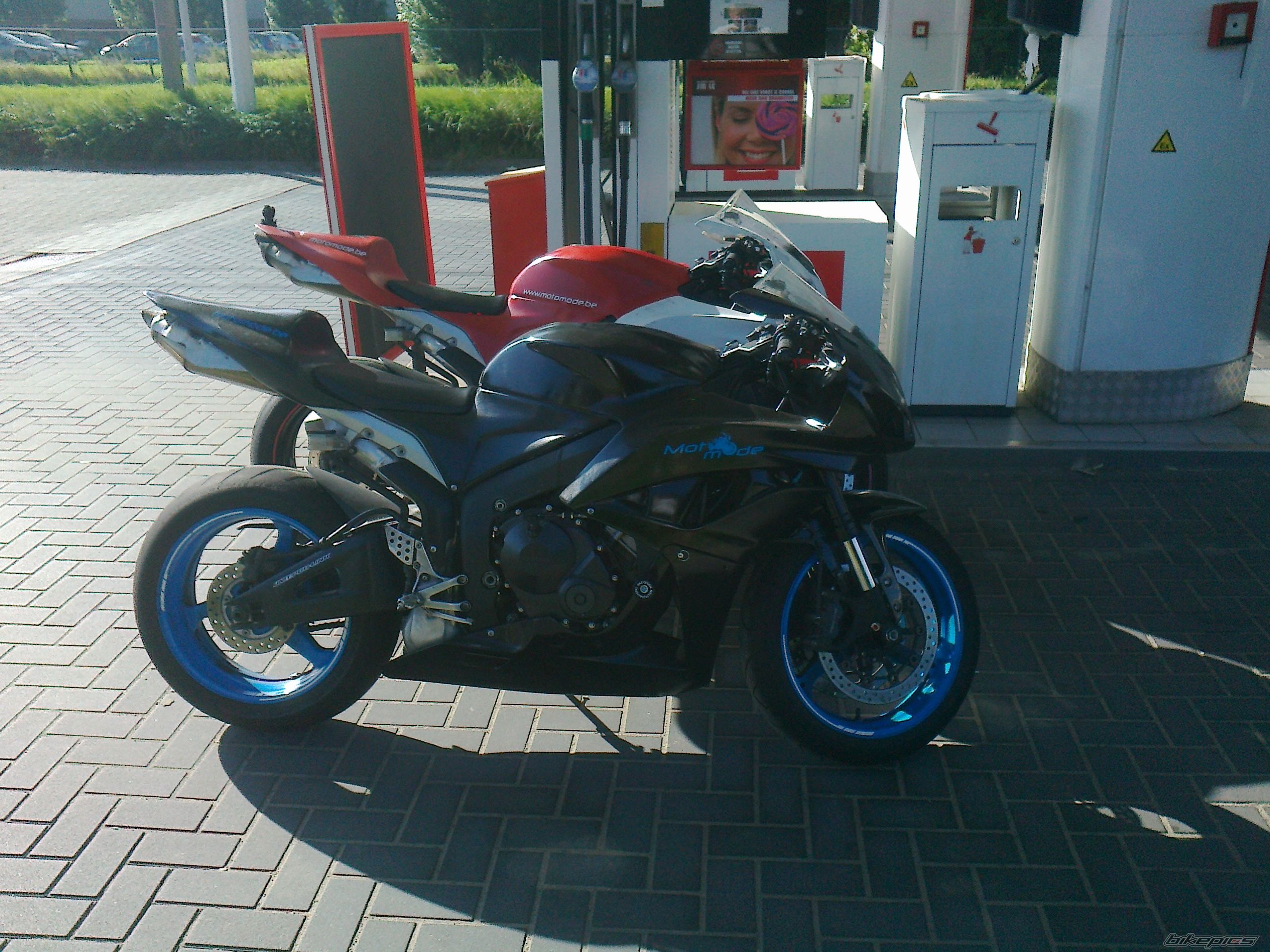 Photo 2443301