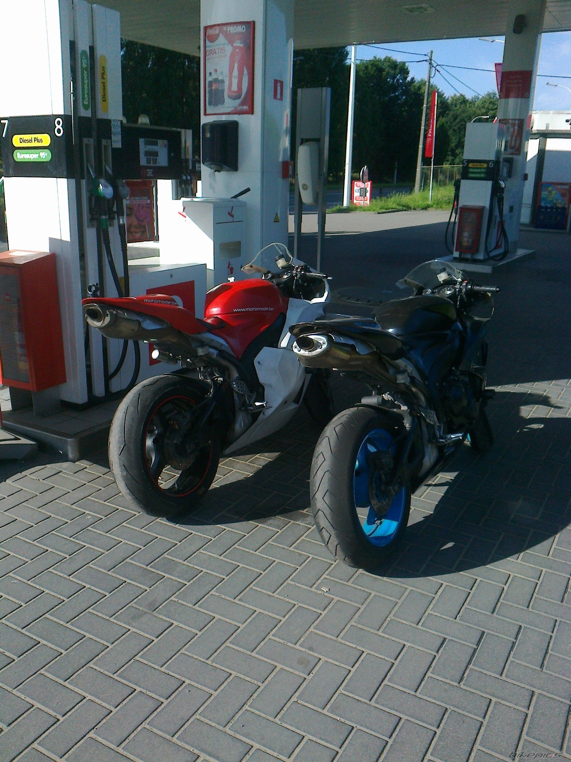 Photo 2443302