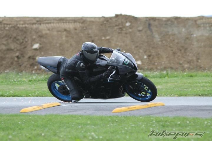 Photo 2443303