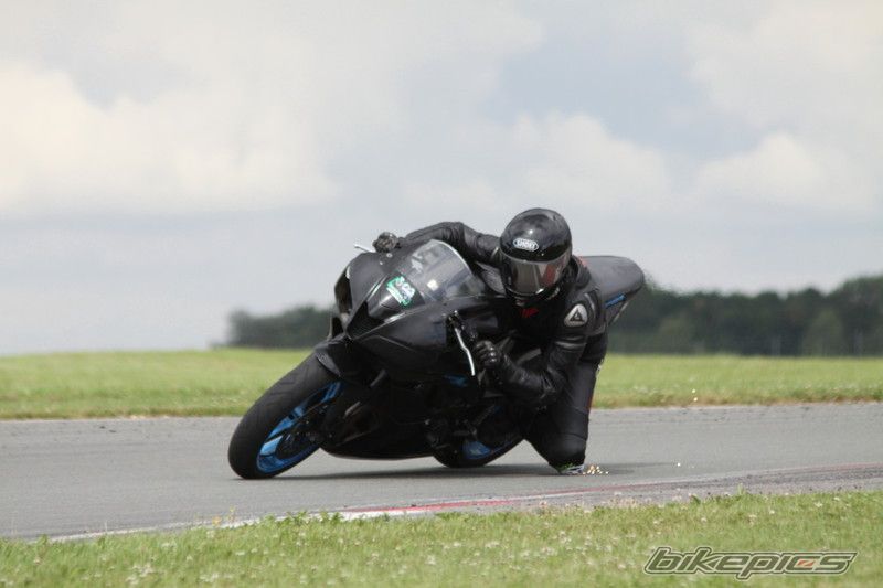 Bike Photo 2443304