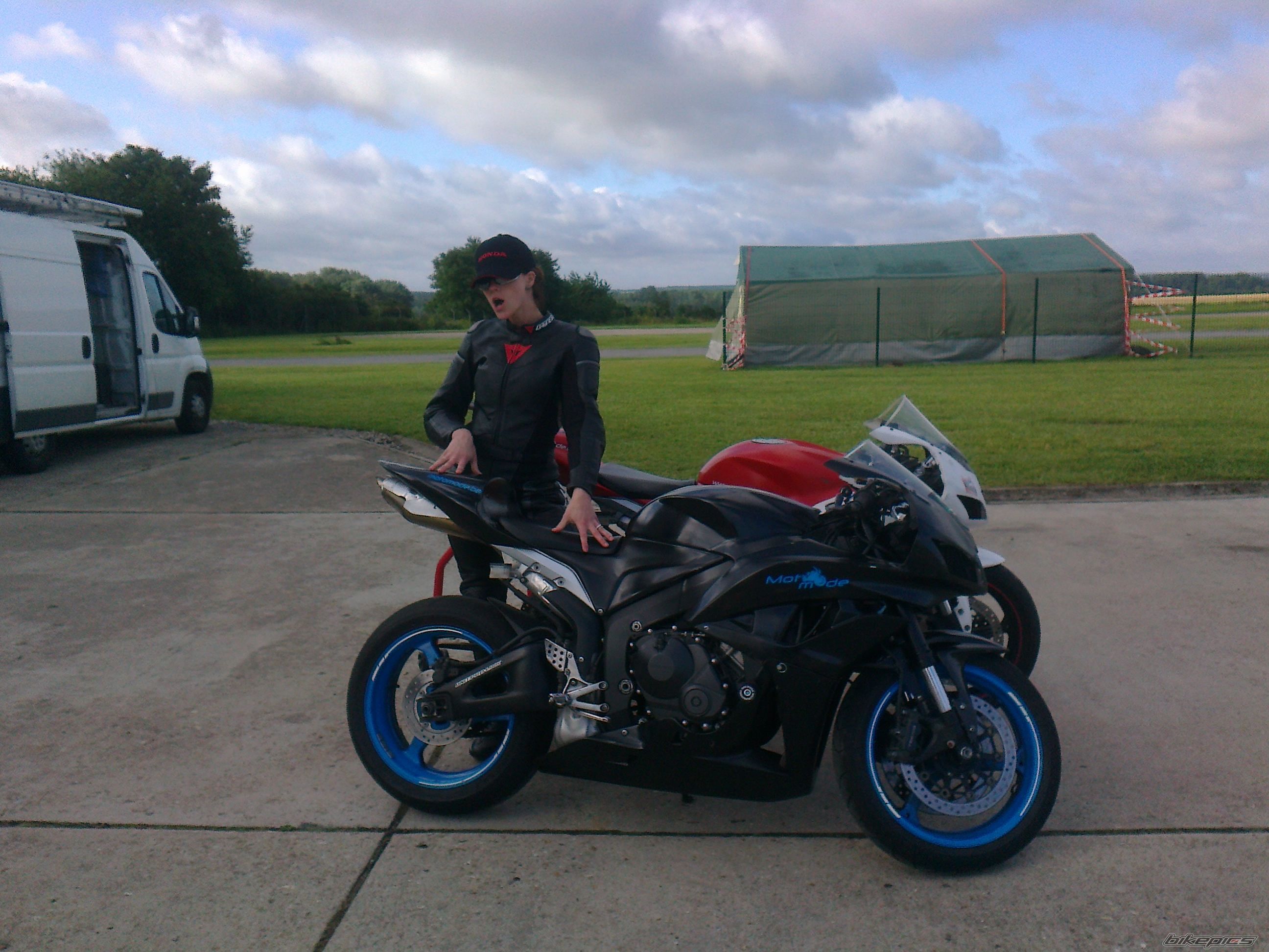 Bike Photo 2443307