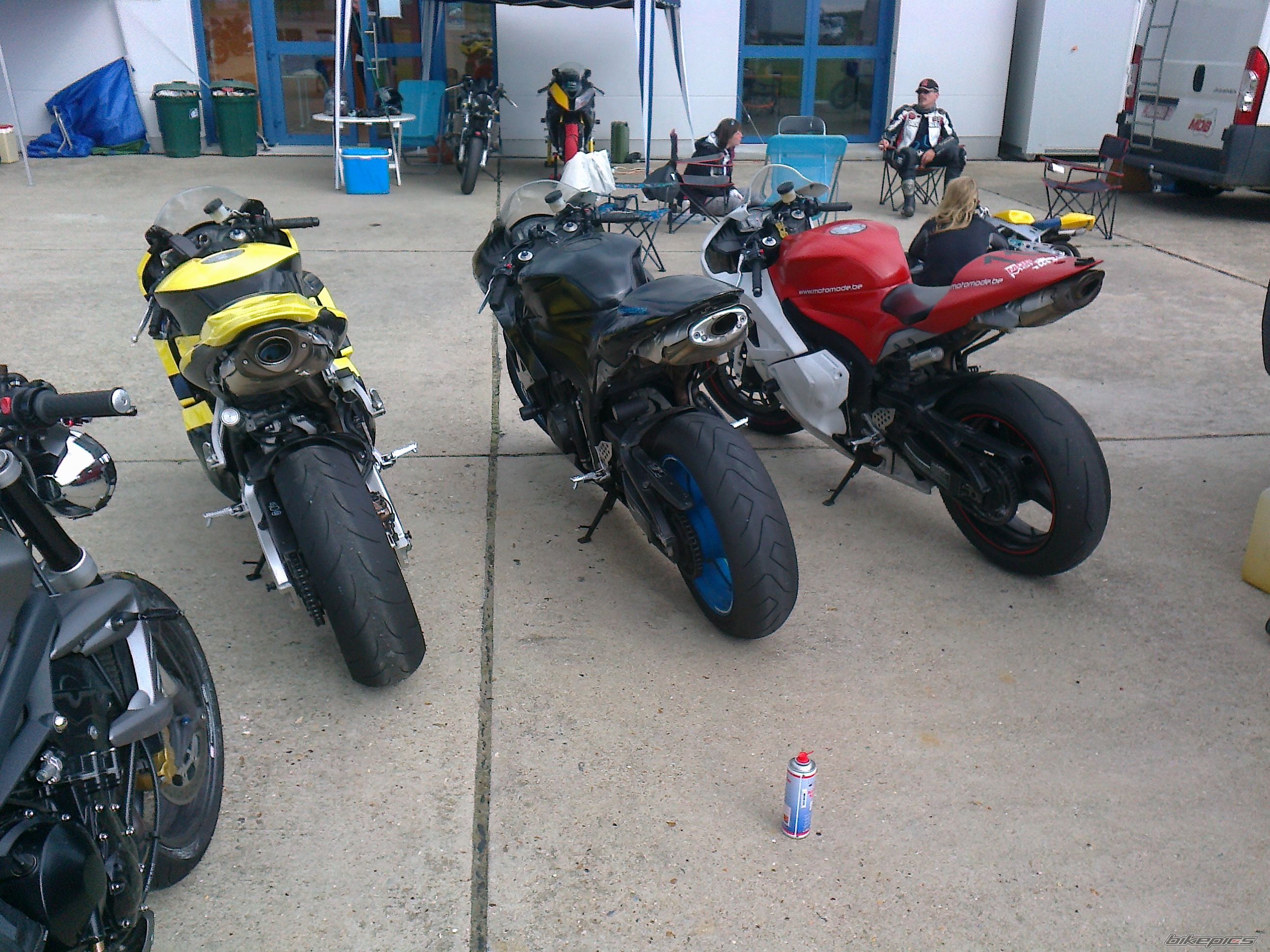 Photo 2443309