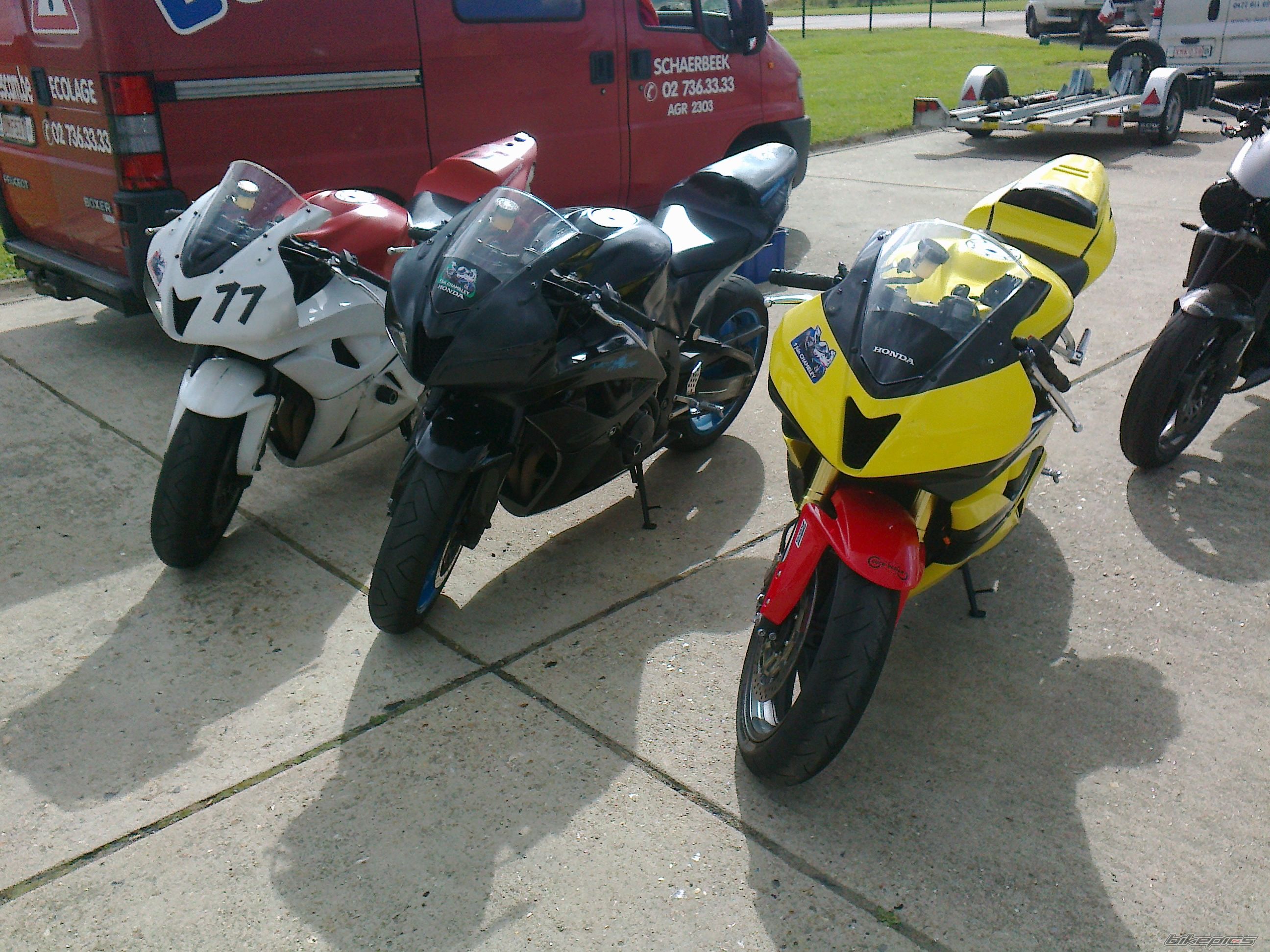 Photo 2443310