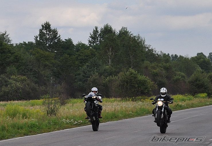 Photo 2443319