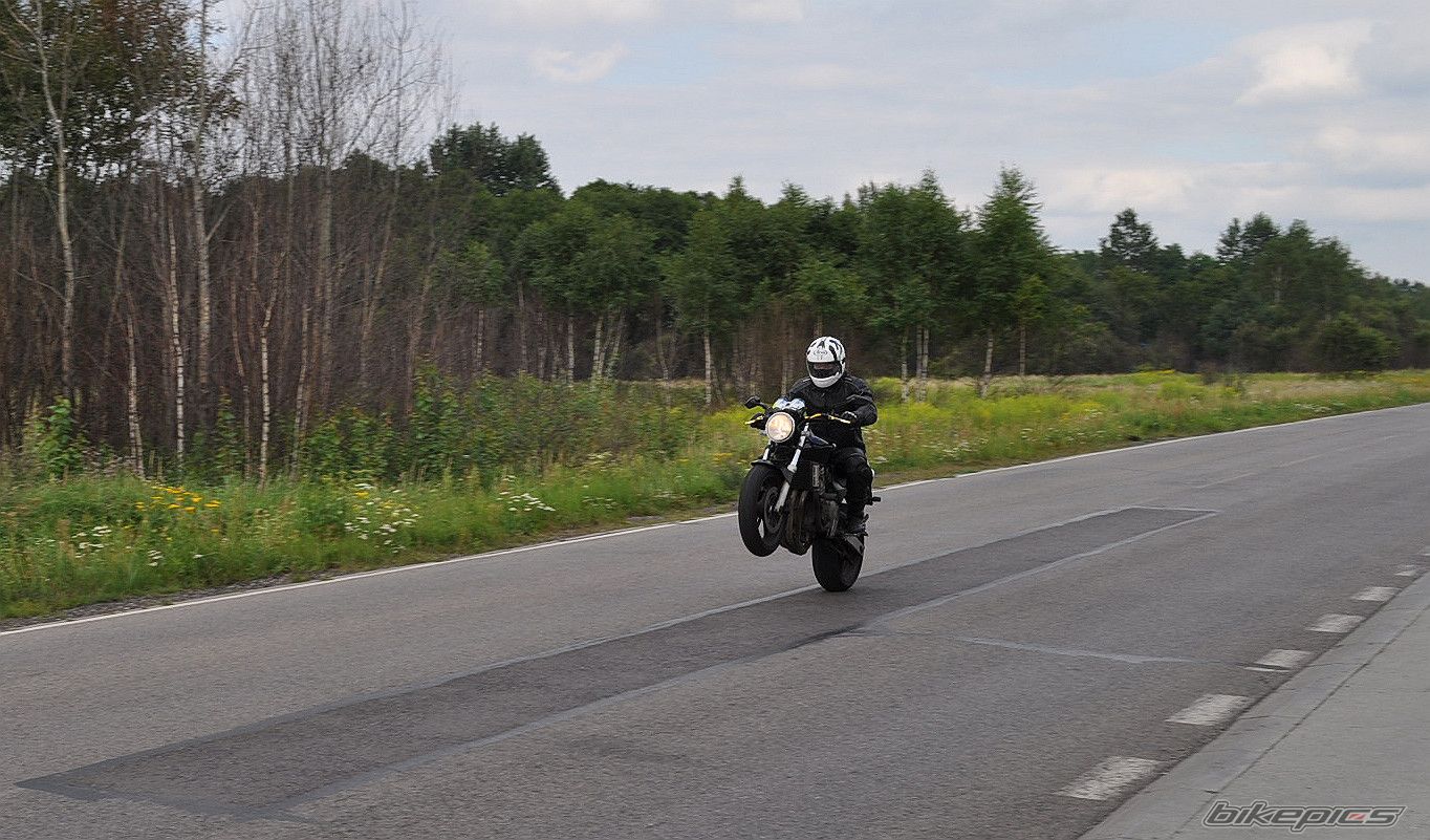 Photo 2443320